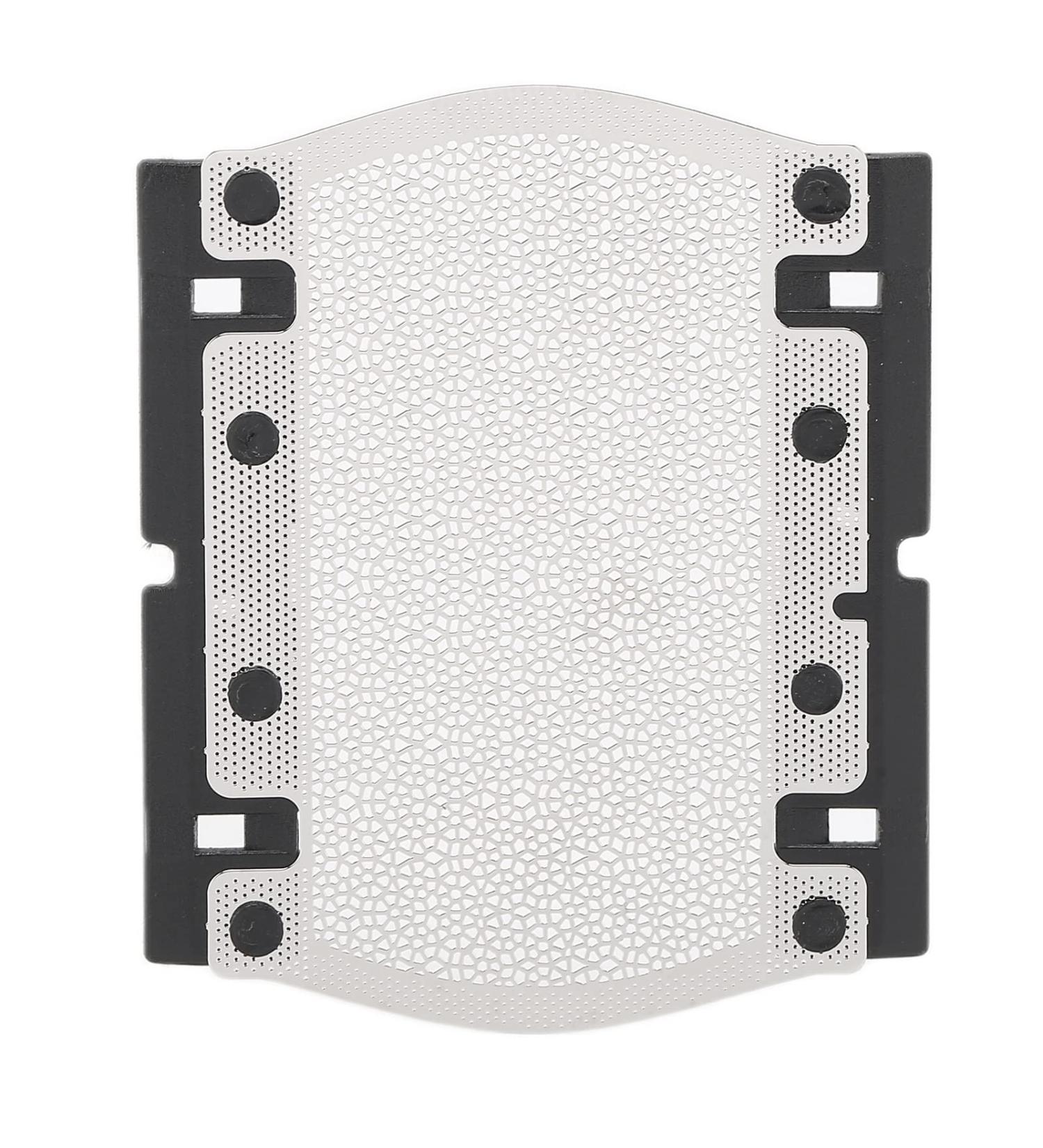 Buy Electric Razor Net - Durable Razor Head Knife Net for Superior Shaving Experience | International Shipping Available - Buy Online on GoSupps.com