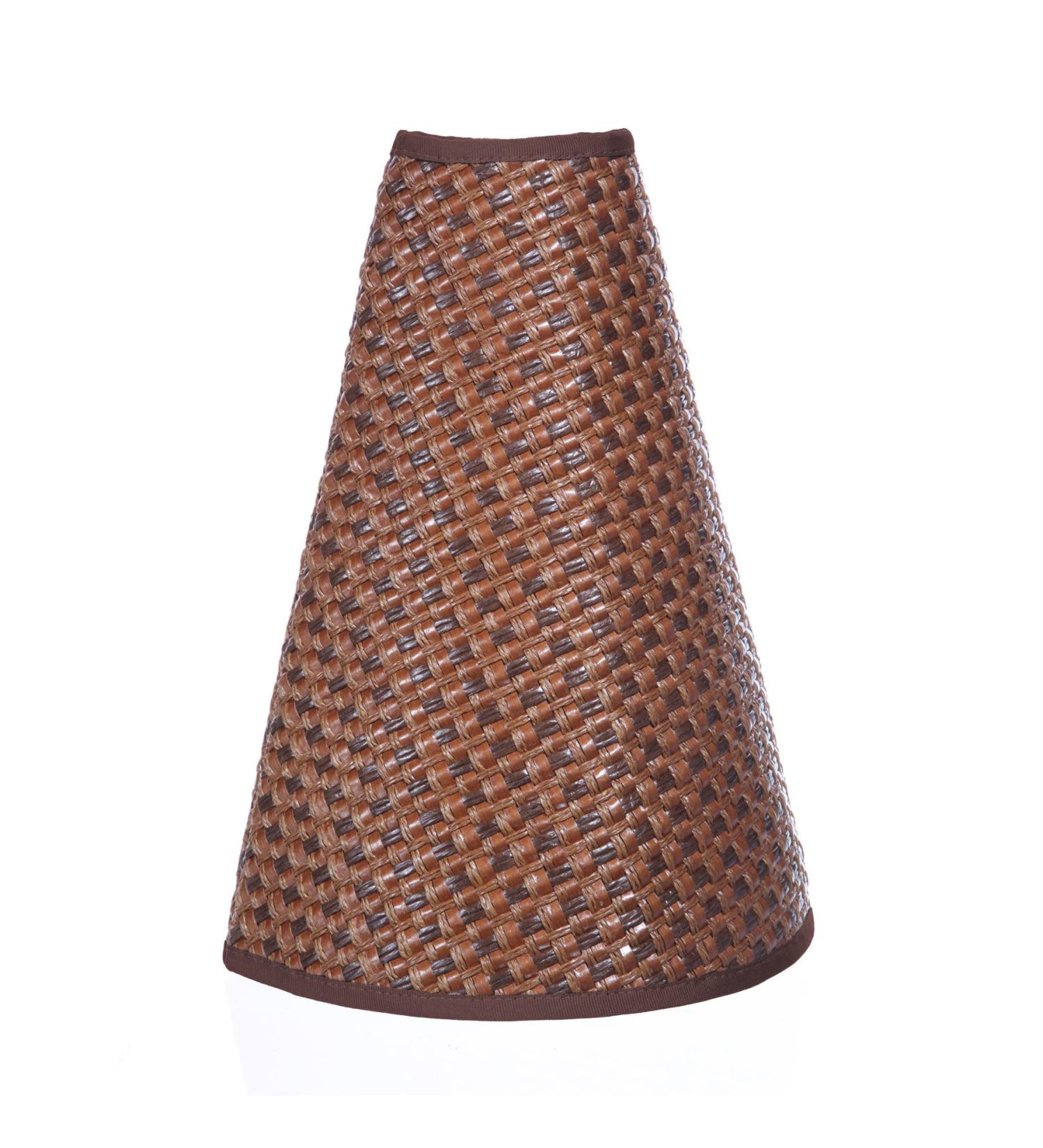 Catit Design Scratcher Replacement Cover