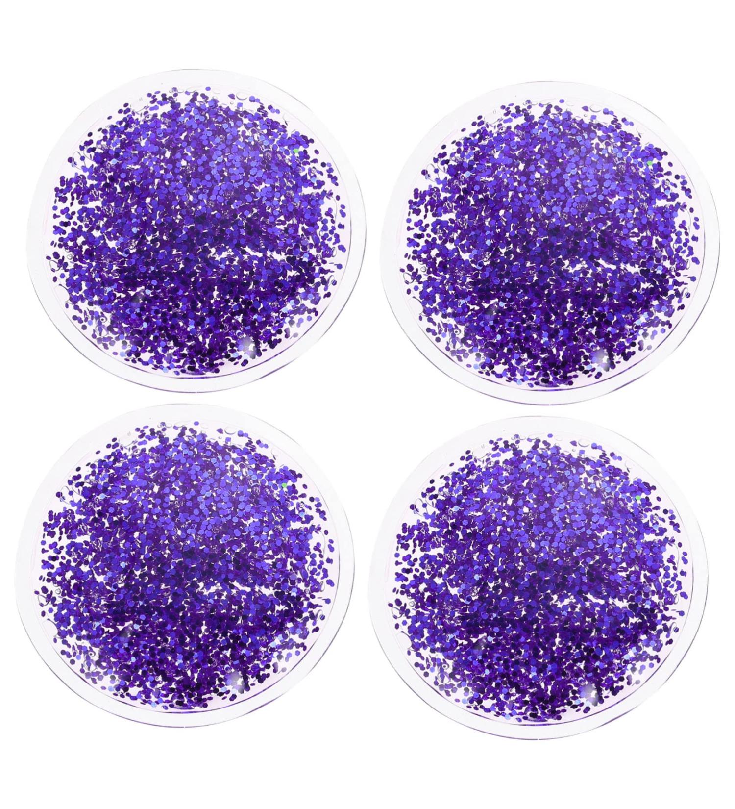 FRCOLOR 2 Pairs Gel Eye Mask Warm Eye Patch Sleep Patch Sleeping Eye Patch Cold Under Eye Patches Hot Cold Eye Patches Comfortable Eye Patches Cartoon Cooling Pad PVC Purple - Buy Online on GoSupps.com