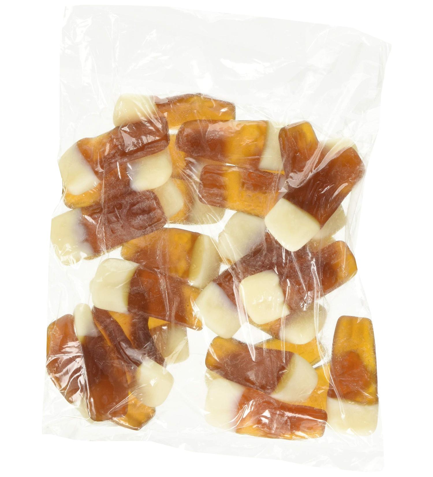 Kingsway Pint Pots 250g 0.25 kg