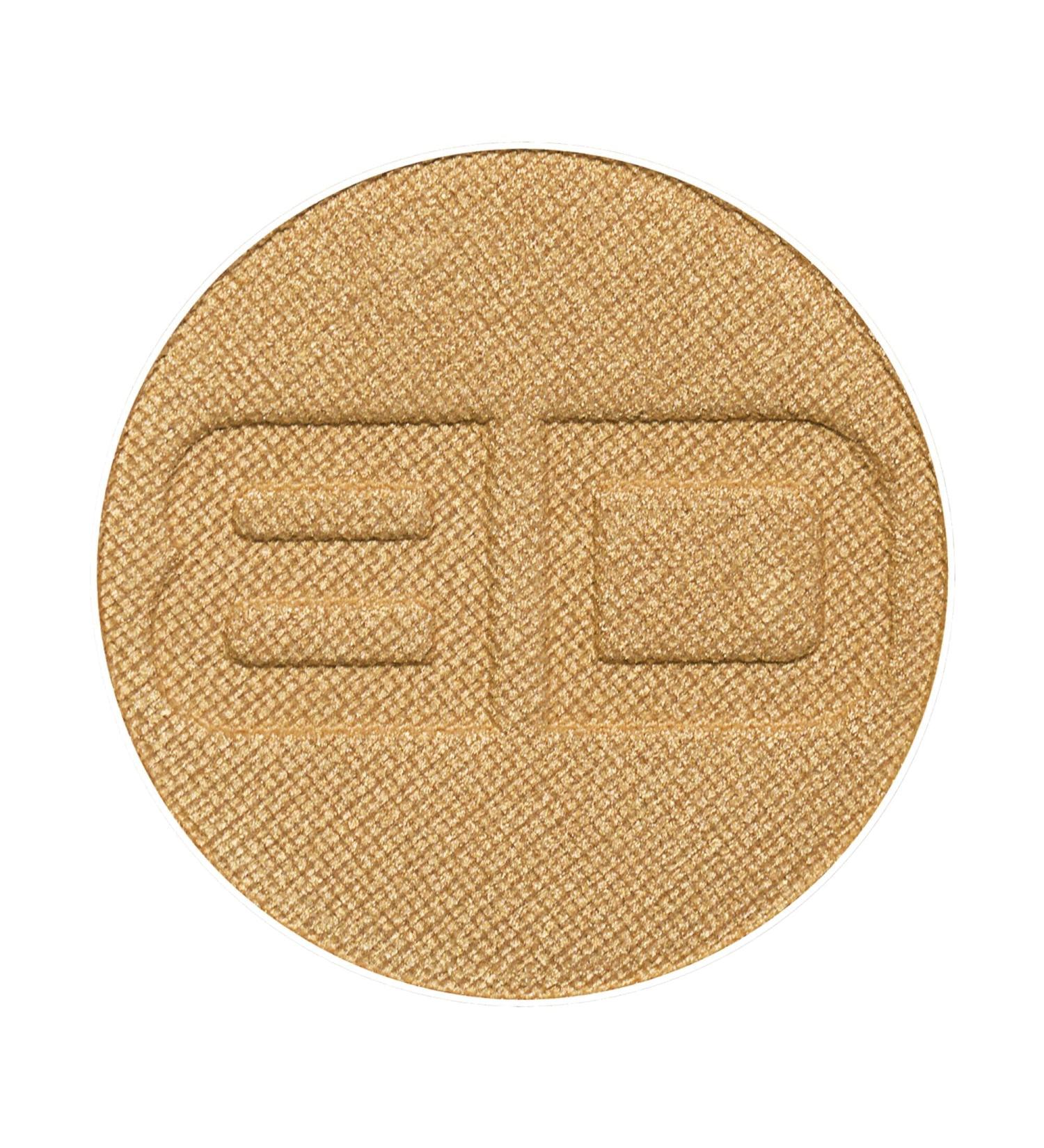  Beni Durrer REFILL Powder Pigment Warm Bright Angel 2.5 g - Buy Online on GoSupps.com