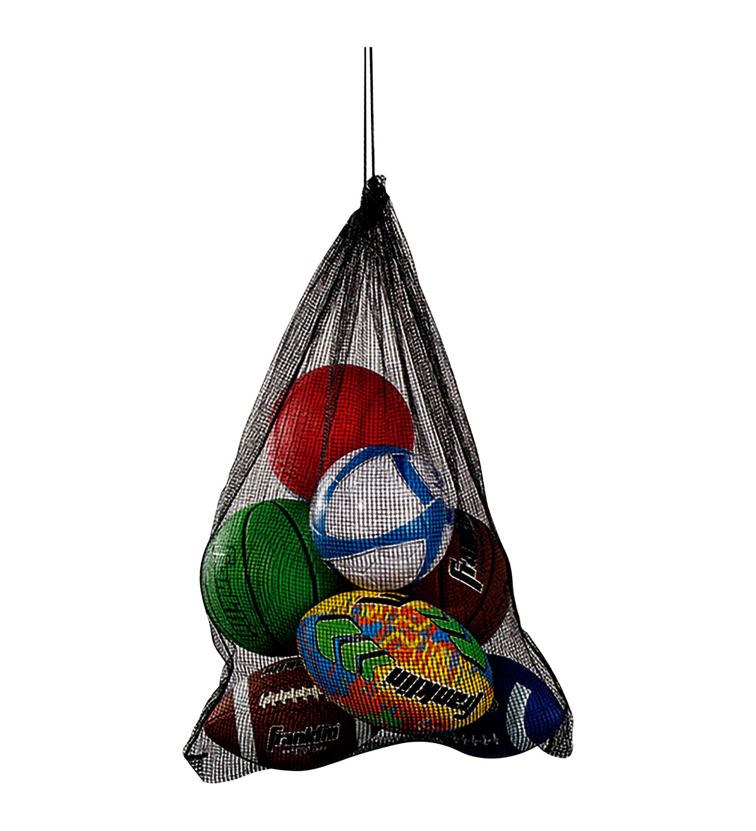 Franklin Sports Equipment Bag - Multi | One Size - Buy Online on GoSupps.com