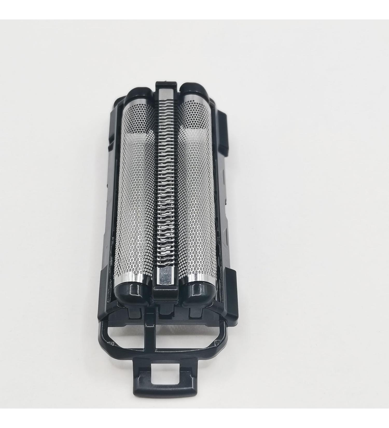 LCMARKET Shaver Outer Foil Screen WES9089 Y Replacement for ESLT2A ESLT4A ESLT5A ESLT6A ESLT7A ESLT8A Razor Head Beard Trimmer Accessories - Buy Online on GoSupps.com