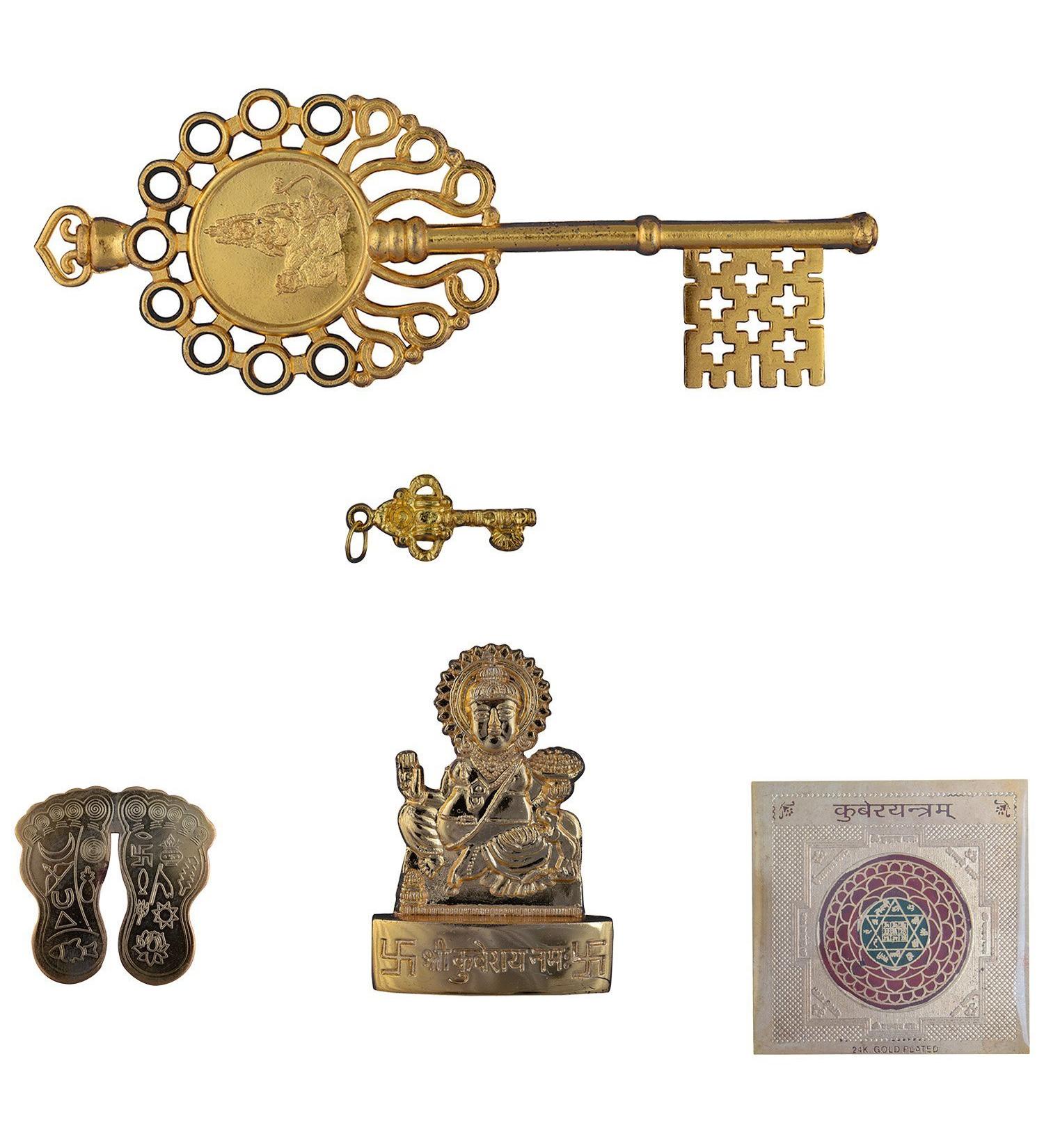 Biguine Biguine Make Up Paris Lipstick Satin Lip Pen Long Lasting Colour 3.5g - Pure Spirit