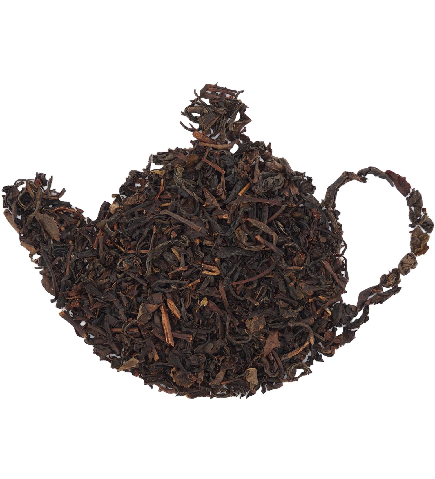 Formosa Fine Oolong Thee UniTea Land 100 Gram 100 Gram - Buy Online on GoSupps.com