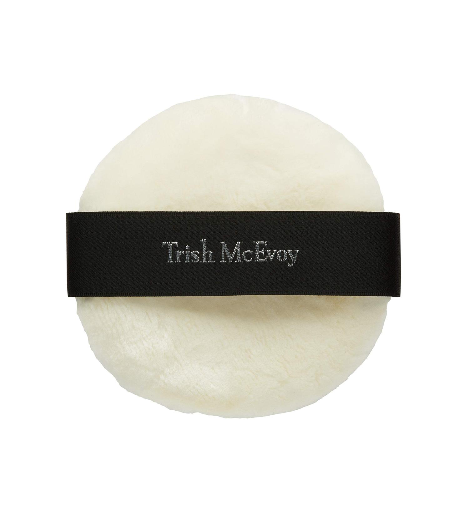 Trish McEvoy Professional Powder Puff