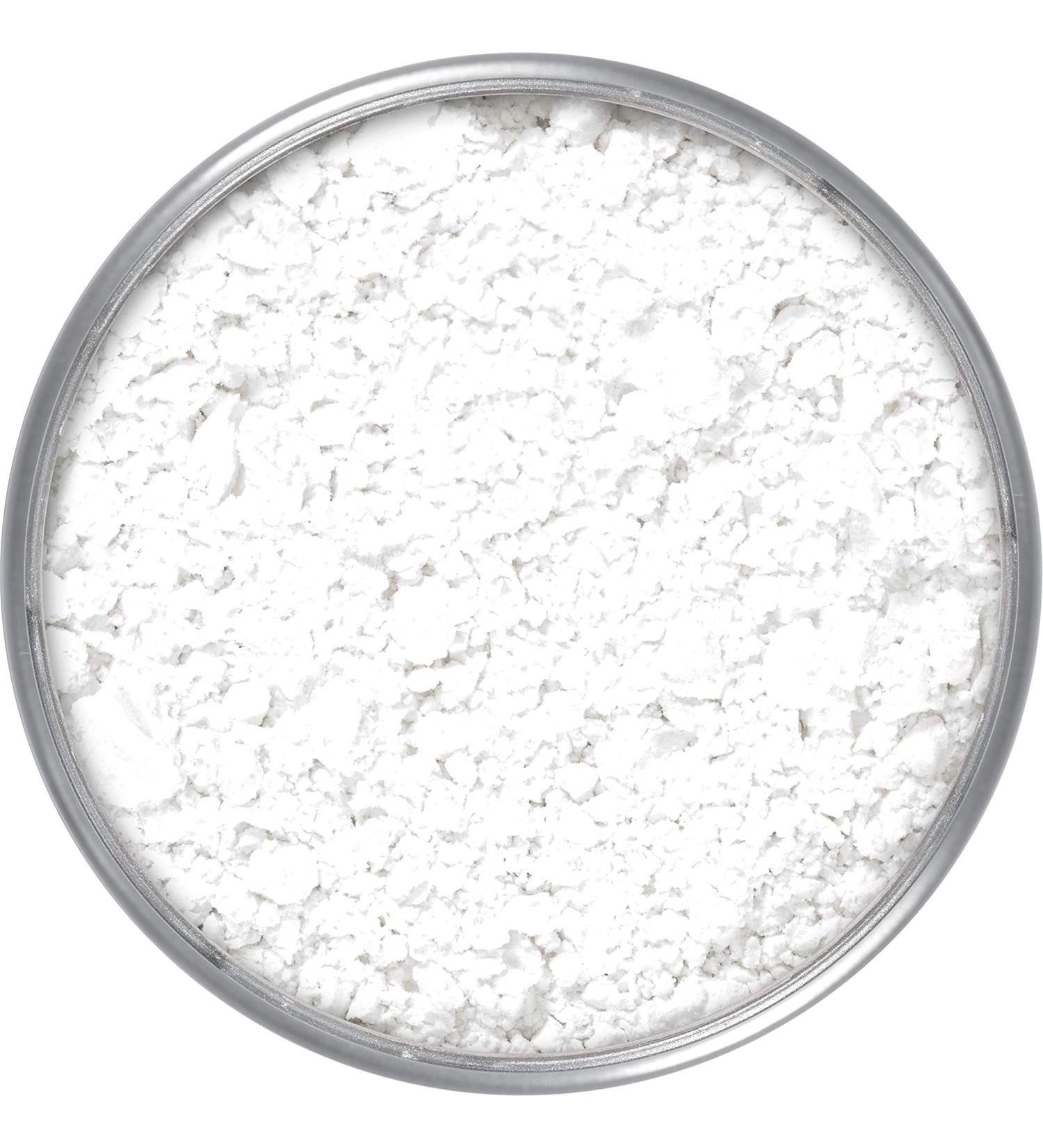 Translucent Powder (Kryolan)