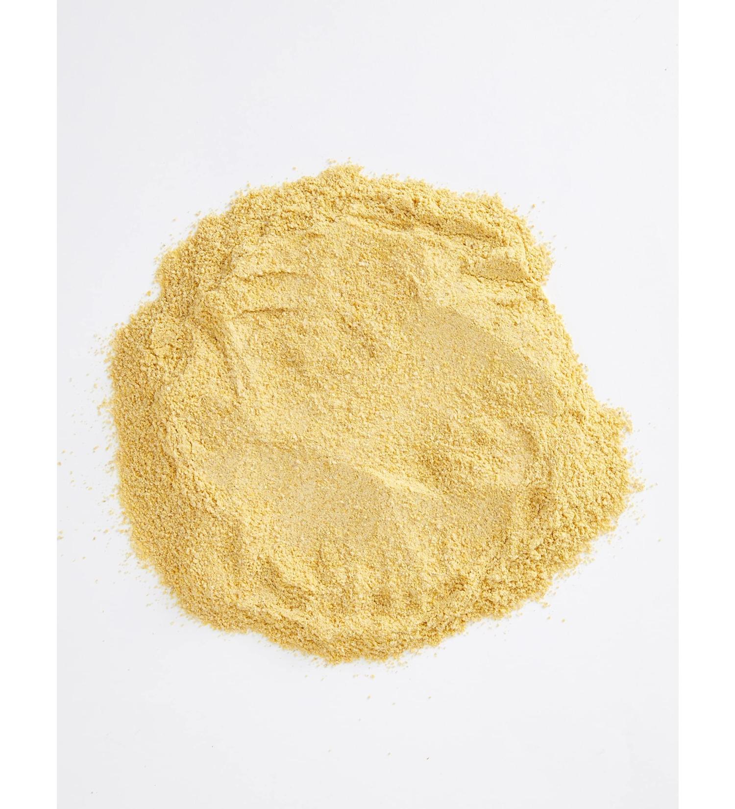 Old India Ground Fenugreek 1 Kg - Premium Quality Gourmet Spice - Buy Online on GoSupps.com