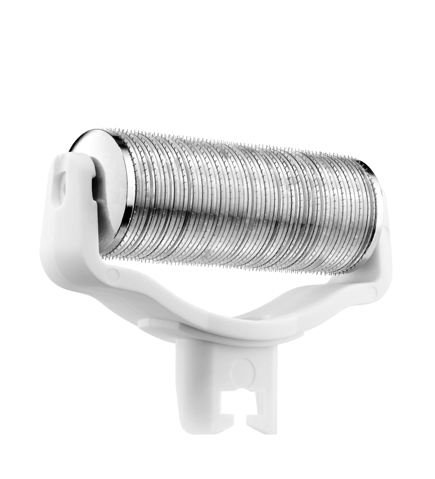 BeautyBio GloPRO Body Attachment Head - Transform Your Skin - Buy Online on GoSupps.com