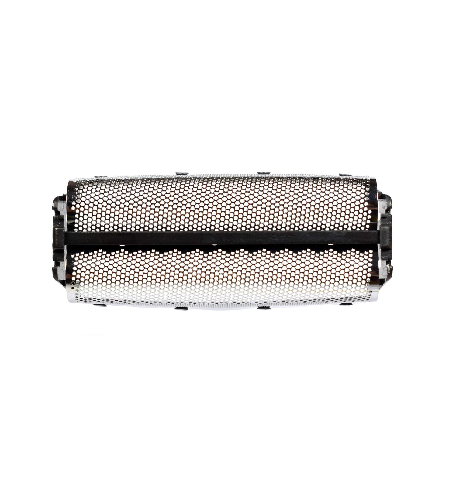 ShaverAid Screen Foil for Remington Dual Foil DA & DF Models - Replace SP-61 | International Shipping Available - Buy Online on GoSupps.com
