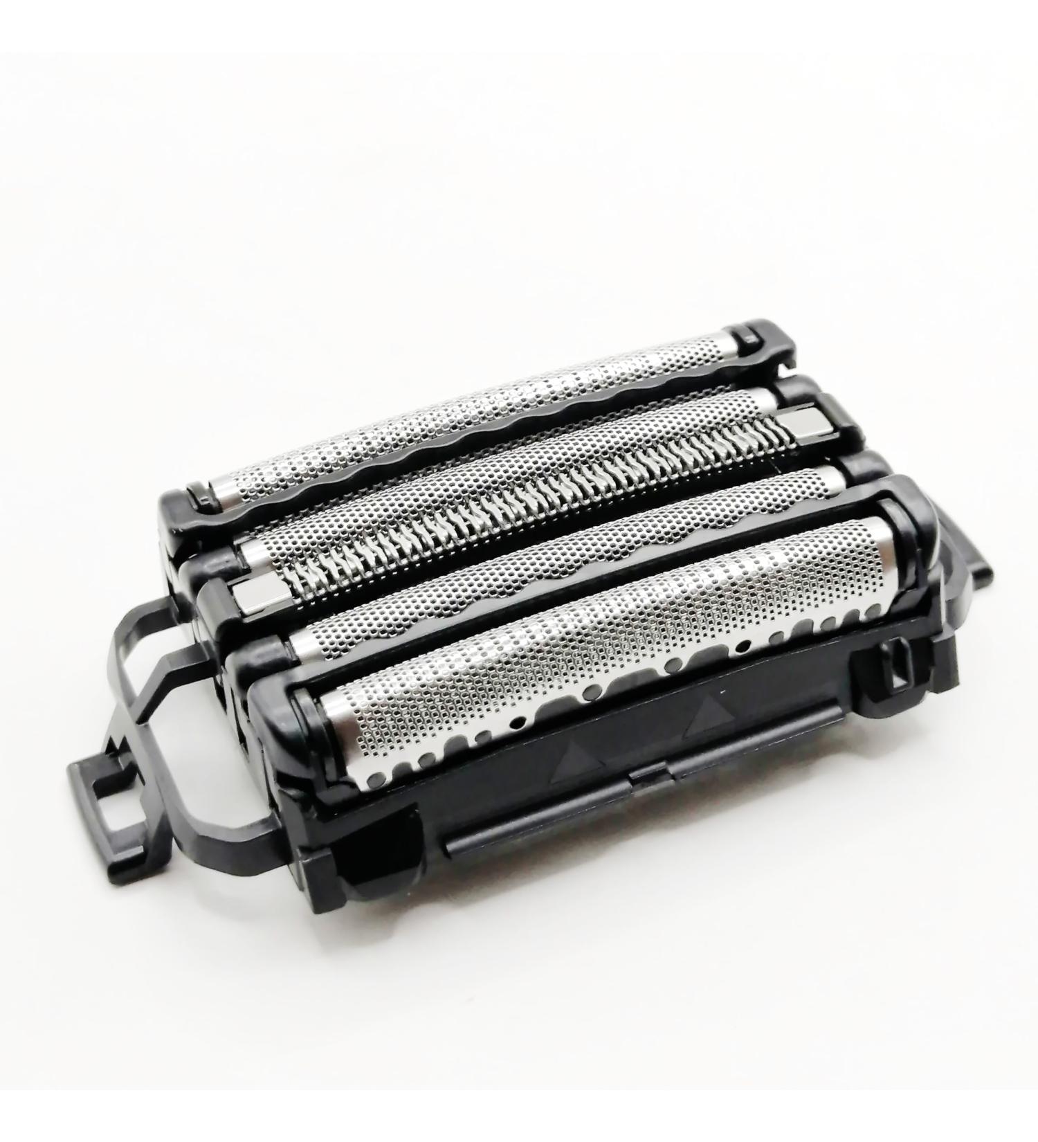 LCMARKET Razor Outer Foil Screen Replacement for Panasonic Arc5 WES9173 WES9173P WES9173Y ESLV53 ESLV53K Shaver Beard Trimmer Accessories - Buy Online on GoSupps.com