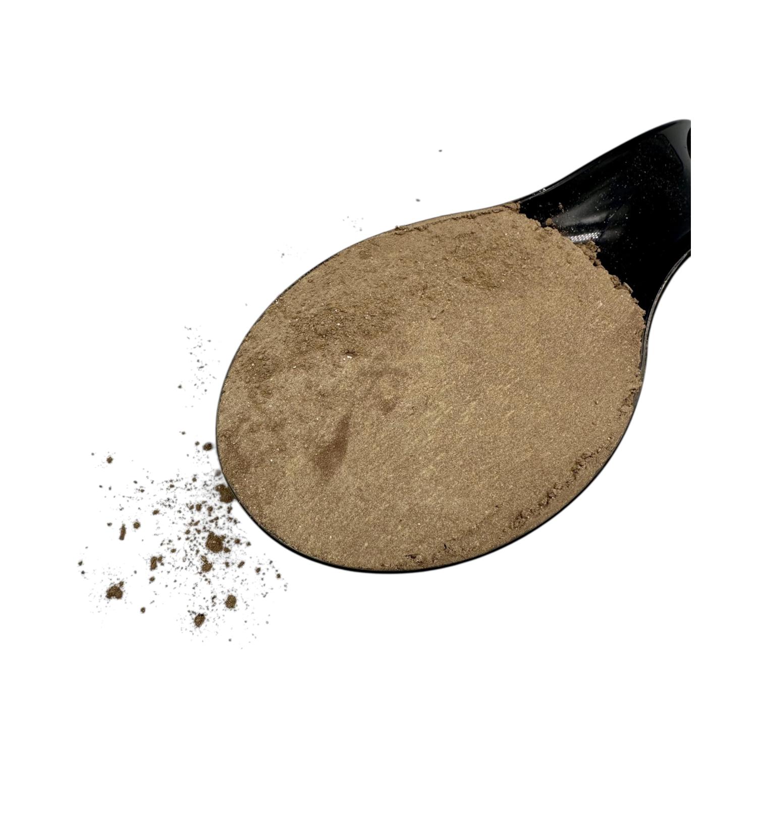 Poudre de th vert matcha parfum e au chocolat 20 g - 1 9 kg (400 g) 20 g (Lot de 1)