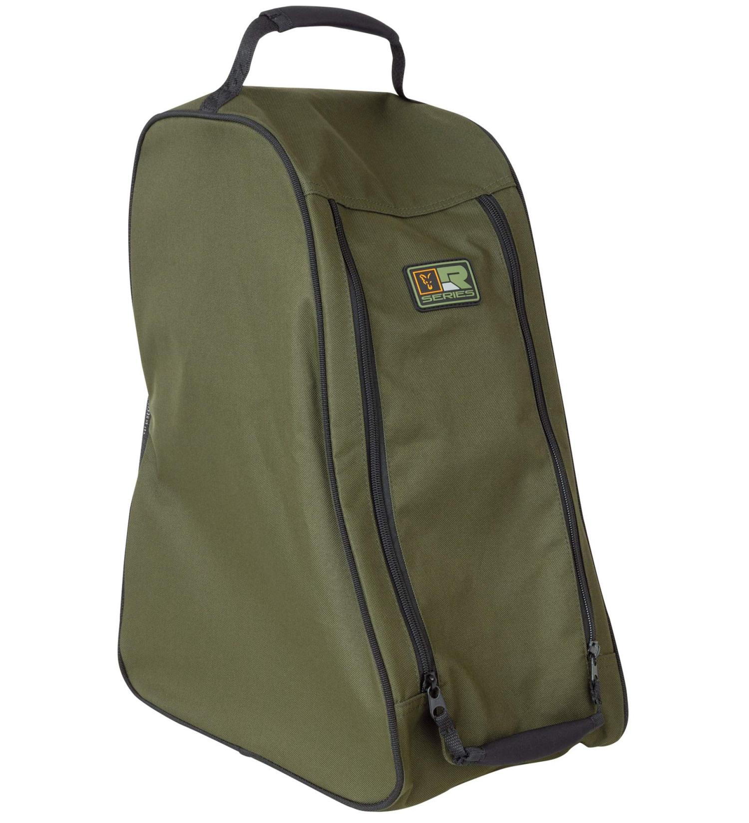 Fox R-Series Boot Wader Bag - Bag for waders