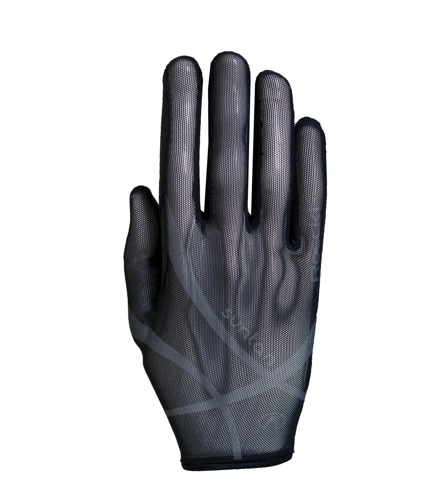 Roeckl Sports Laila Ladies Summer Riding Gloves 2 Colors Sizes 6-8.5 | International Shipping Available - Buy Online on GoSupps.com