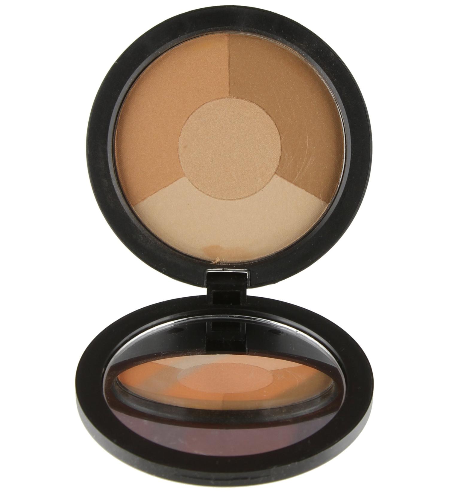 Buy Youngblood Mineral Radiance Face Bronzer Sundance 9.5g - Best Quality Makeup for a Flawless Glow | Free International Shipping - Buy Online on GoSupps.com