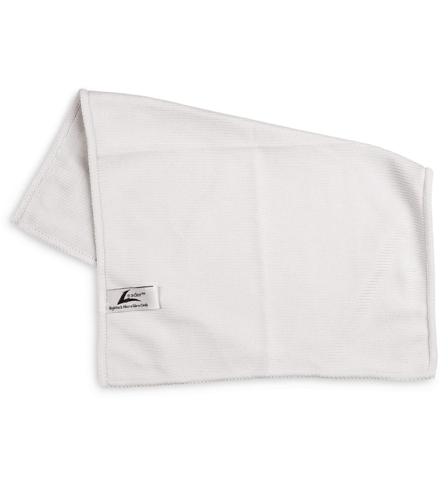 shoptic microfiber cloth | High-end microfiber cloth | Dimensions: 22 x 31.5 cm