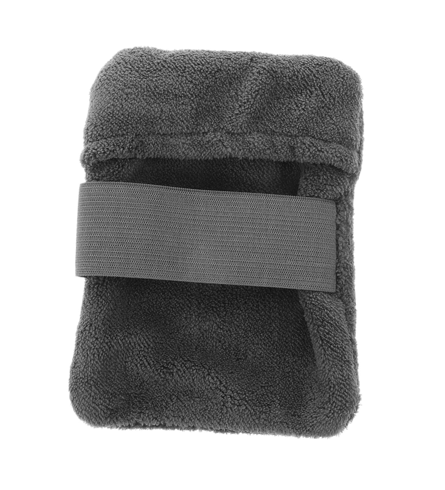 FRCOLOR De Plage Pour liminer Le Sable Brosse De Plage Indispensable Pour Vacances Outil De Nettoyage De Sable Pour Camping - Buy Online on GoSupps.com