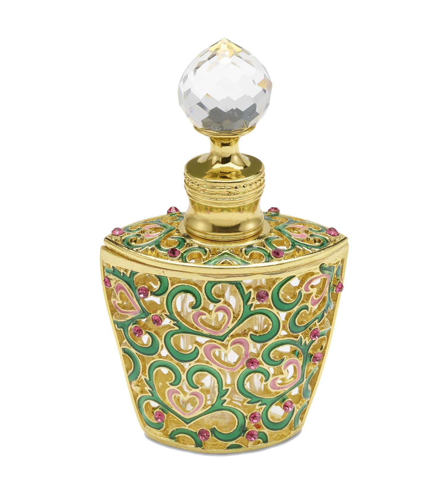 Zoha White Musk Oil Perfume for Women & Men Roll On Perfume Oil and Musk Perfume Spray Alcohol Free Skin Moisturizing Musk Oil Perfume 0.34 Fl Oz (Pack of 1) - Buy Online on GoSupps.com