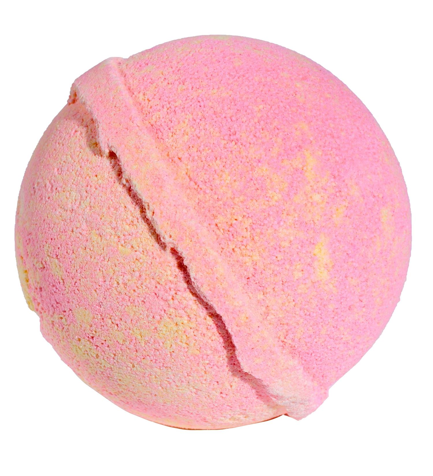 Puckator Bath Bombs for Her - Birthday Gifts for Mum or Her - Gifts for Girls - Bath Bomb for Women - Spiritual Self Care Gifts for Women - Bathbombs - Bath Accessories - Relaxation Cinque per Lei - Buy Online on GoSupps.com