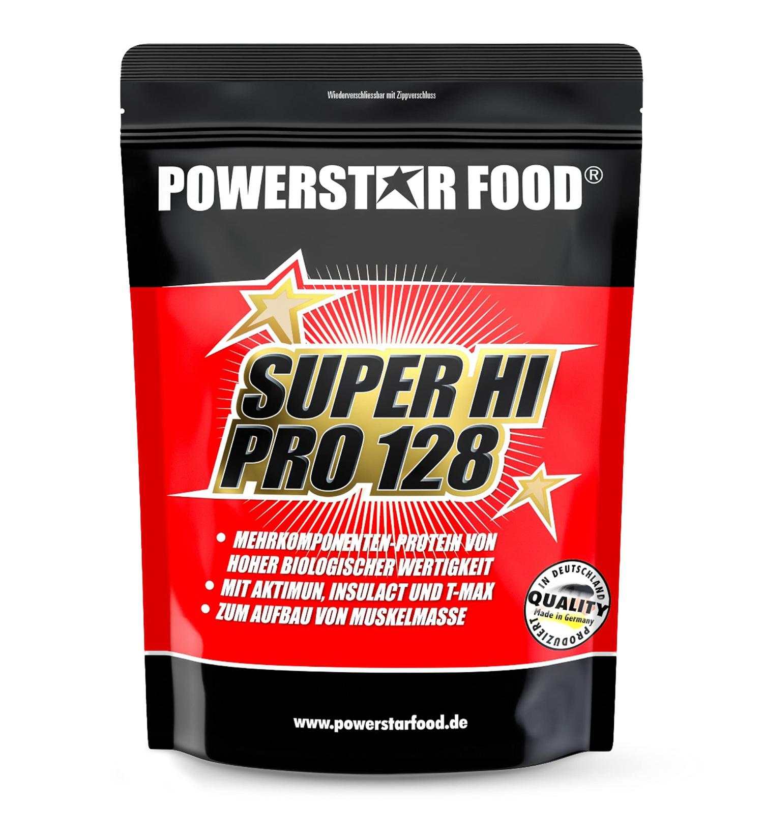 PREMIUM WHEY 90 | With 51% CFM Whey Isolate | 90% Protein Content | Grazing Milk Whey Protein | For Muscle Building | Extremely Tasty | Chocolate Nut - Buy Online on GoSupps.com