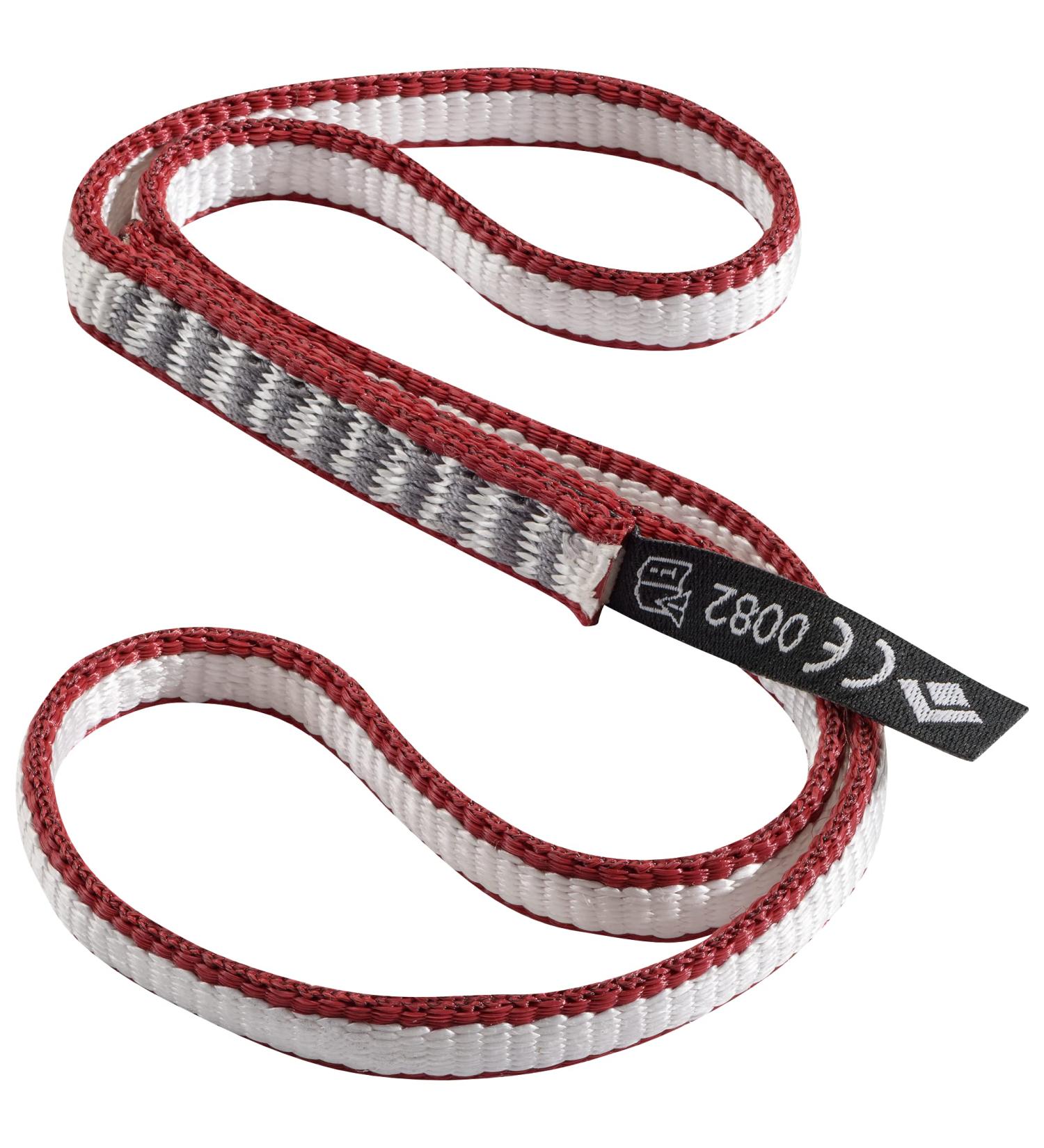 Black Diamond 10mm Dynex Sewn Runners 60 cm