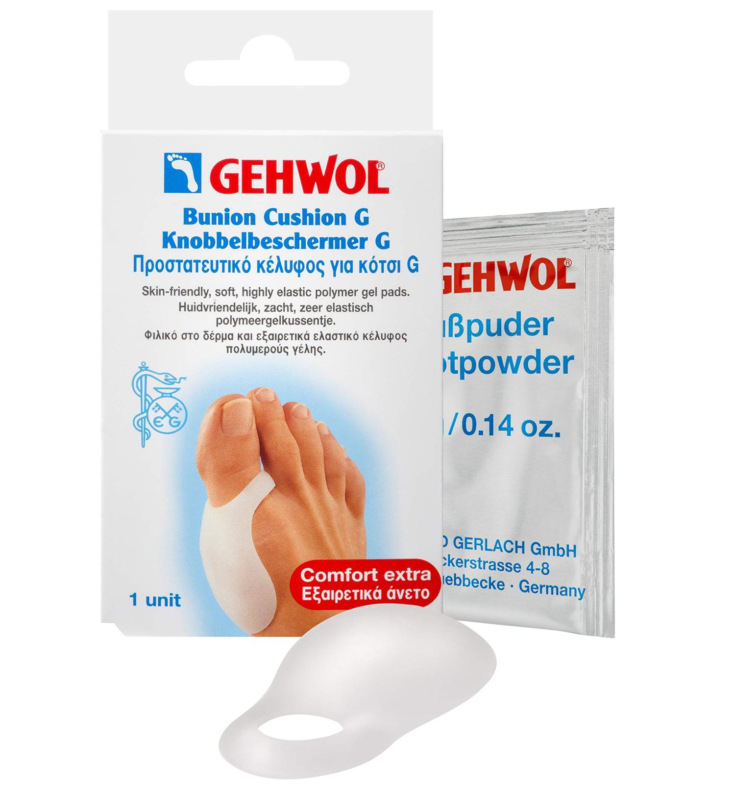 Dual Sanitaly Toe Protection - 50 ml | Premium Foot Care for All Terrains | Fast International Shipping - Buy Online on GoSupps.com