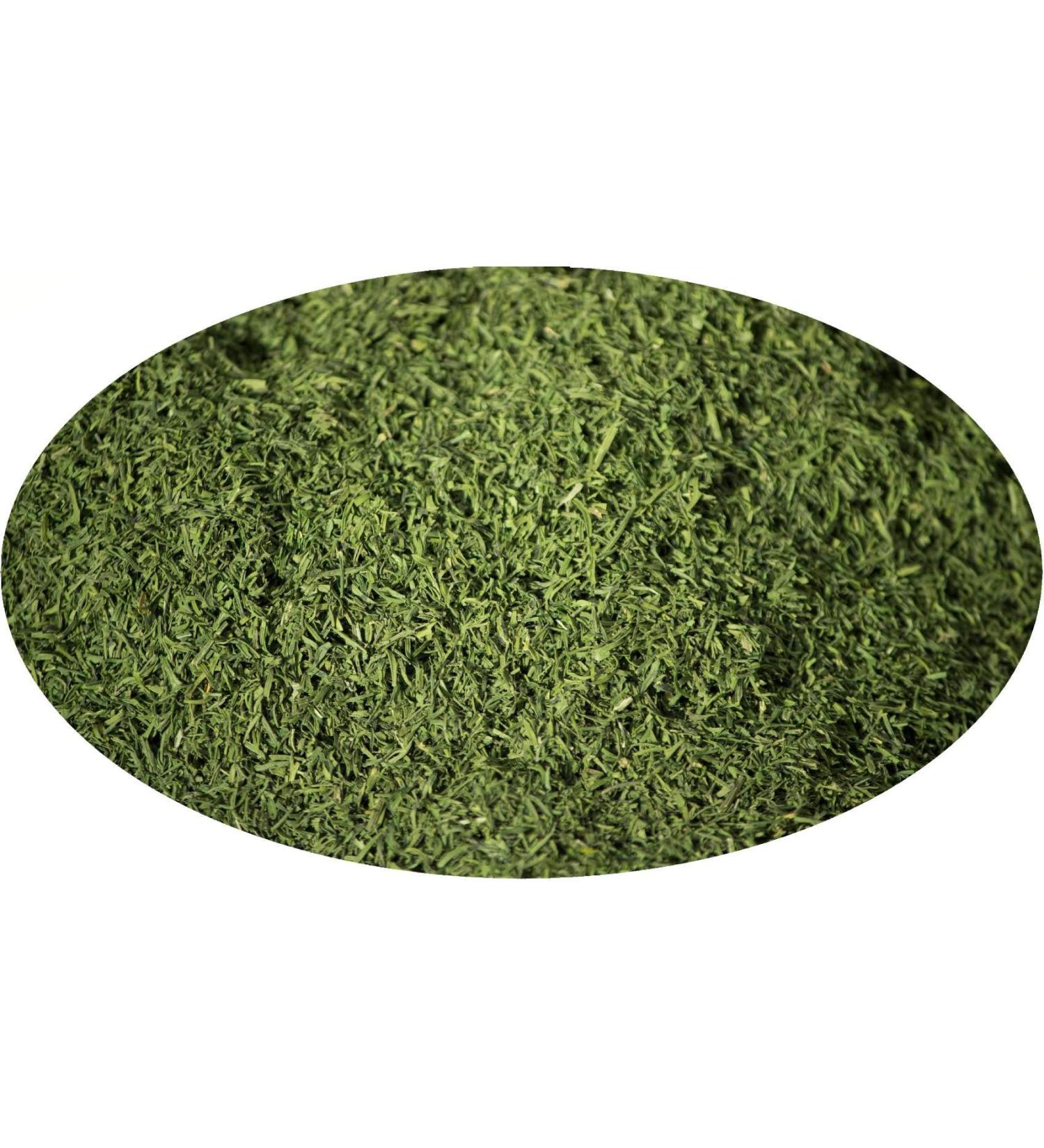 Eder spices - Dill - 1 kg