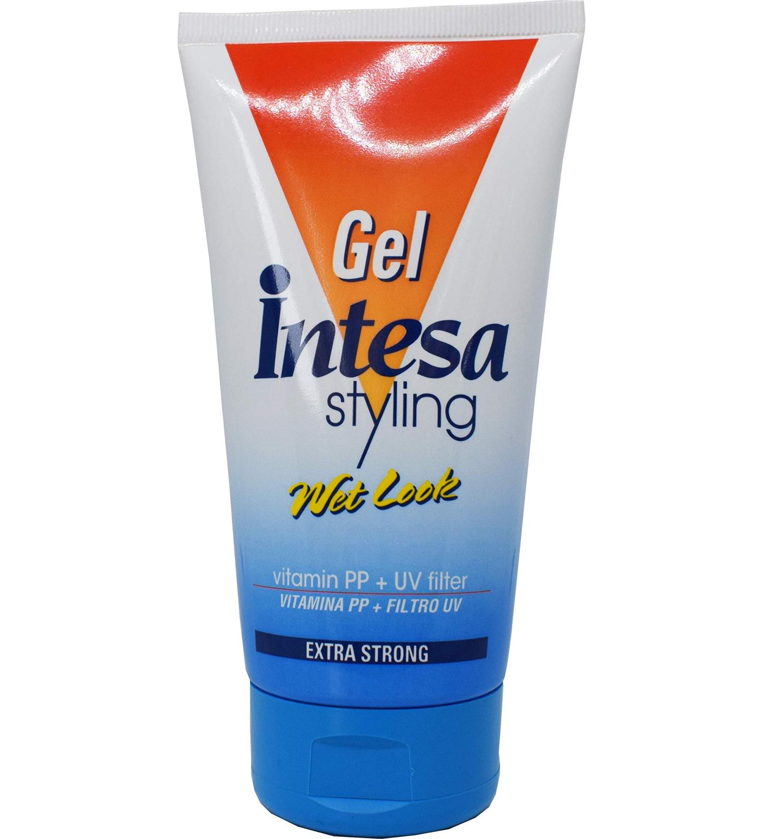 Intesa Gel New Look ML 150