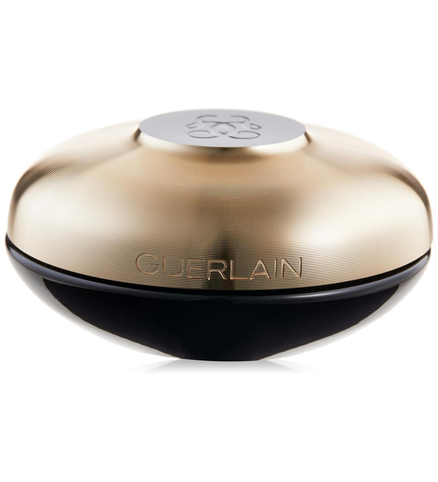 Guerlain Orchidee Imperiale La Cr me Exceptional Complete Care Cream 1.6 Ounce - Buy Online on GoSupps.com