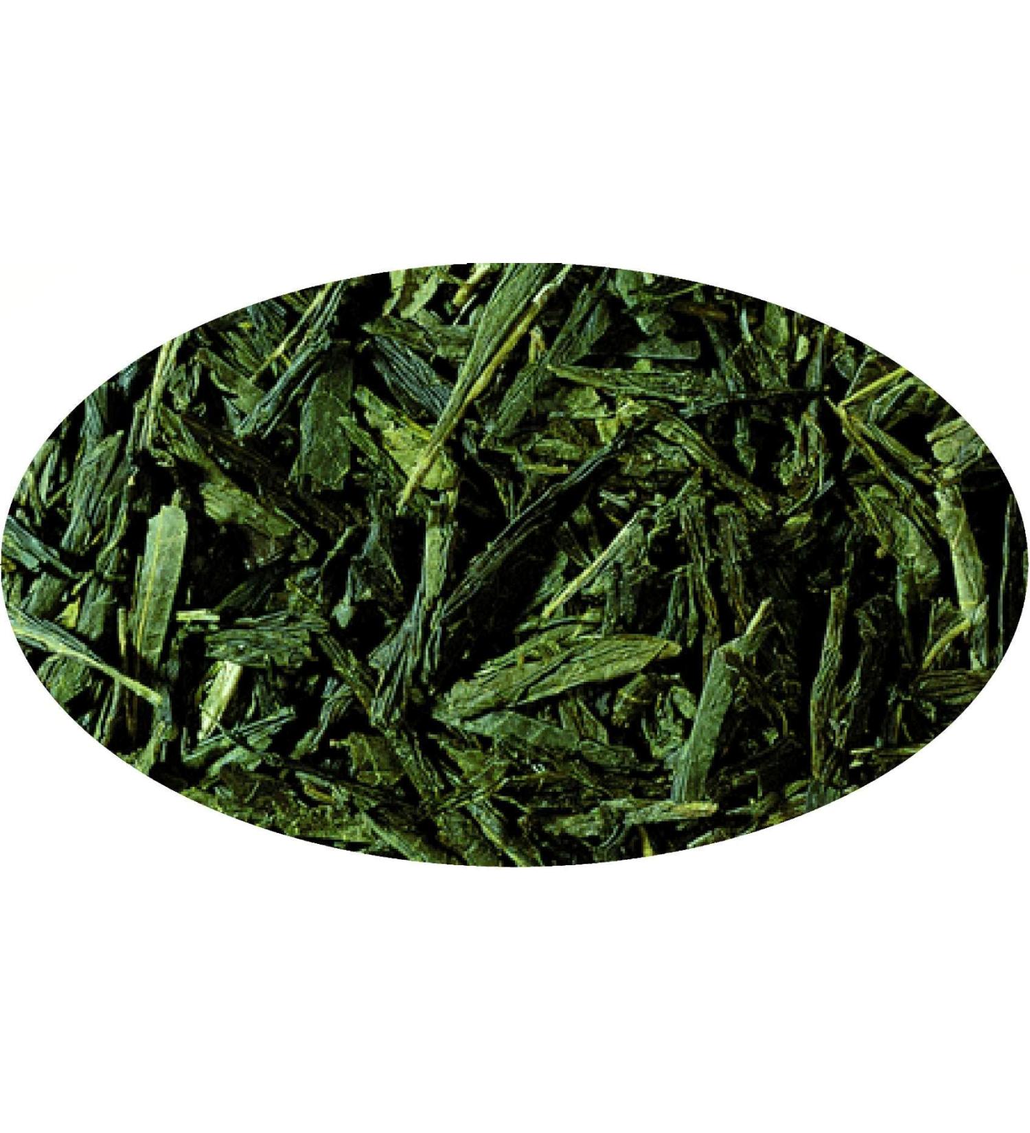 Eder Gew rze - Th noir Bio Darjeeling FTGFOP1 Soom f.f. - 1kg