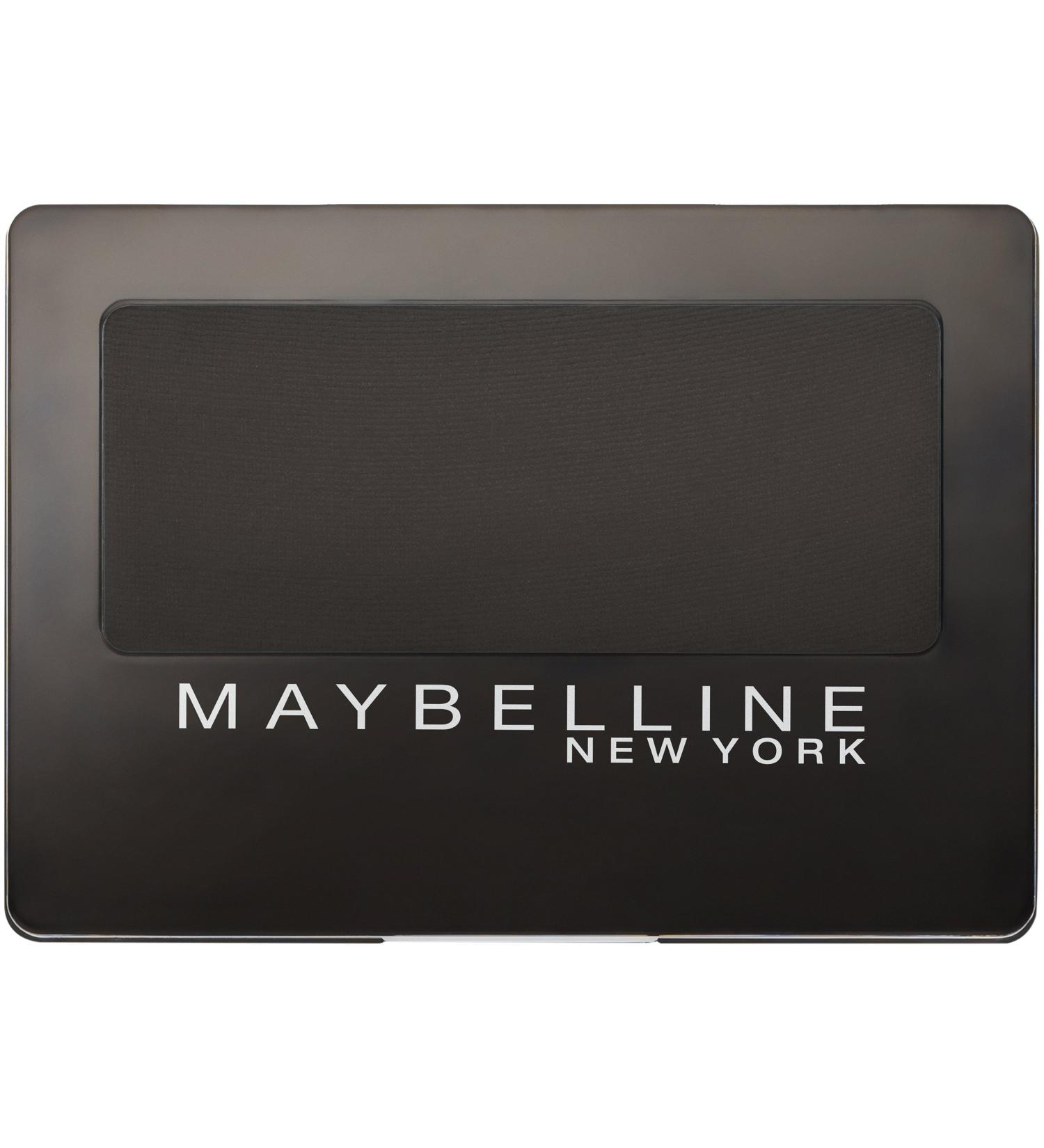 Maybelline Expert Wear Eyeshadow Night Sky 0.08 oz - 110S Night Sky - Pack of 1 - Buy Online on GoSupps.com