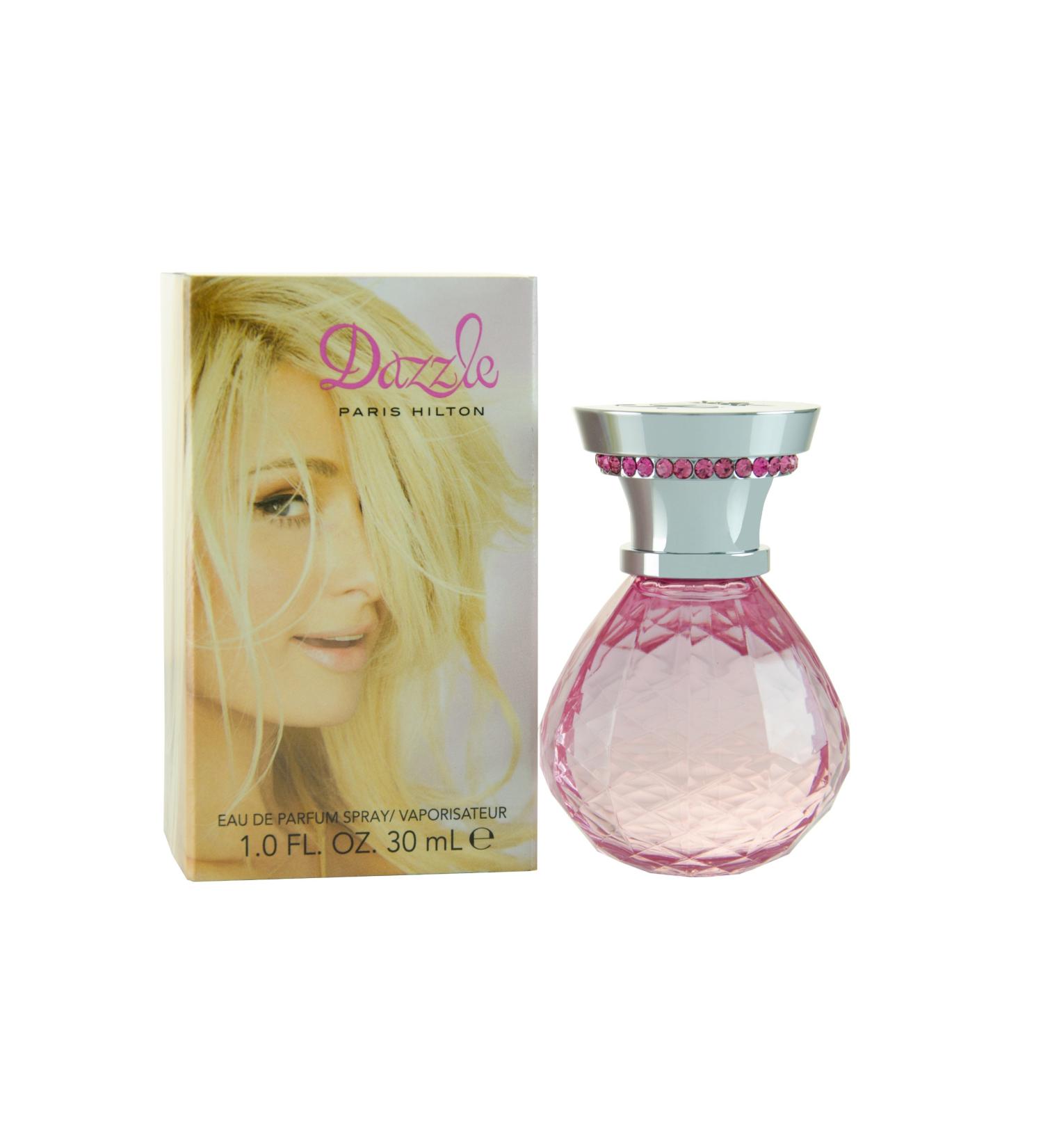 Dazzle/Paris Hilton Edp Spray 1.0 Oz (30 Ml) (W)
