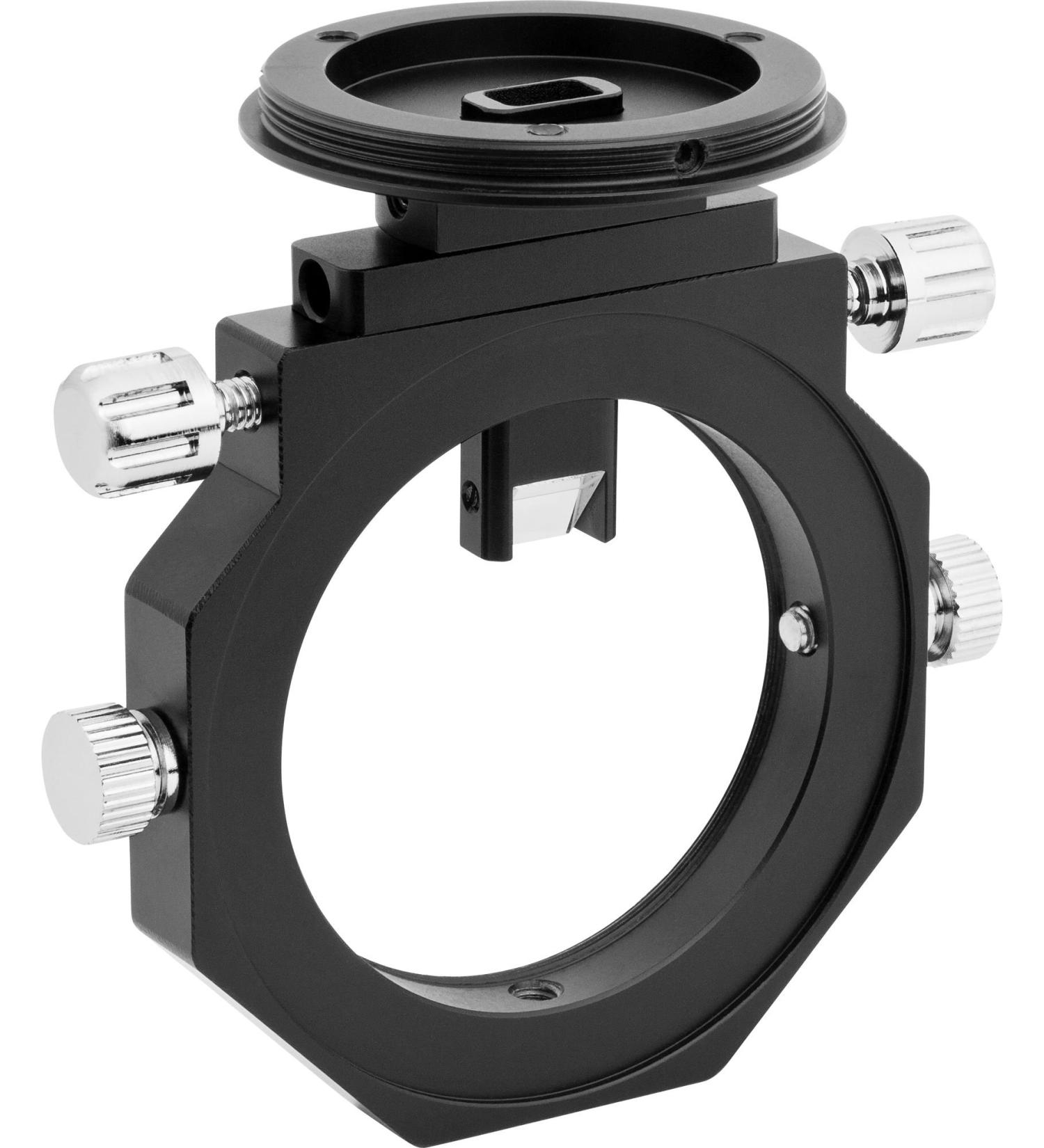 Orion 05531 Thin Off-Axis Guider for Astrophotography - Black - Buy Online on GoSupps.com