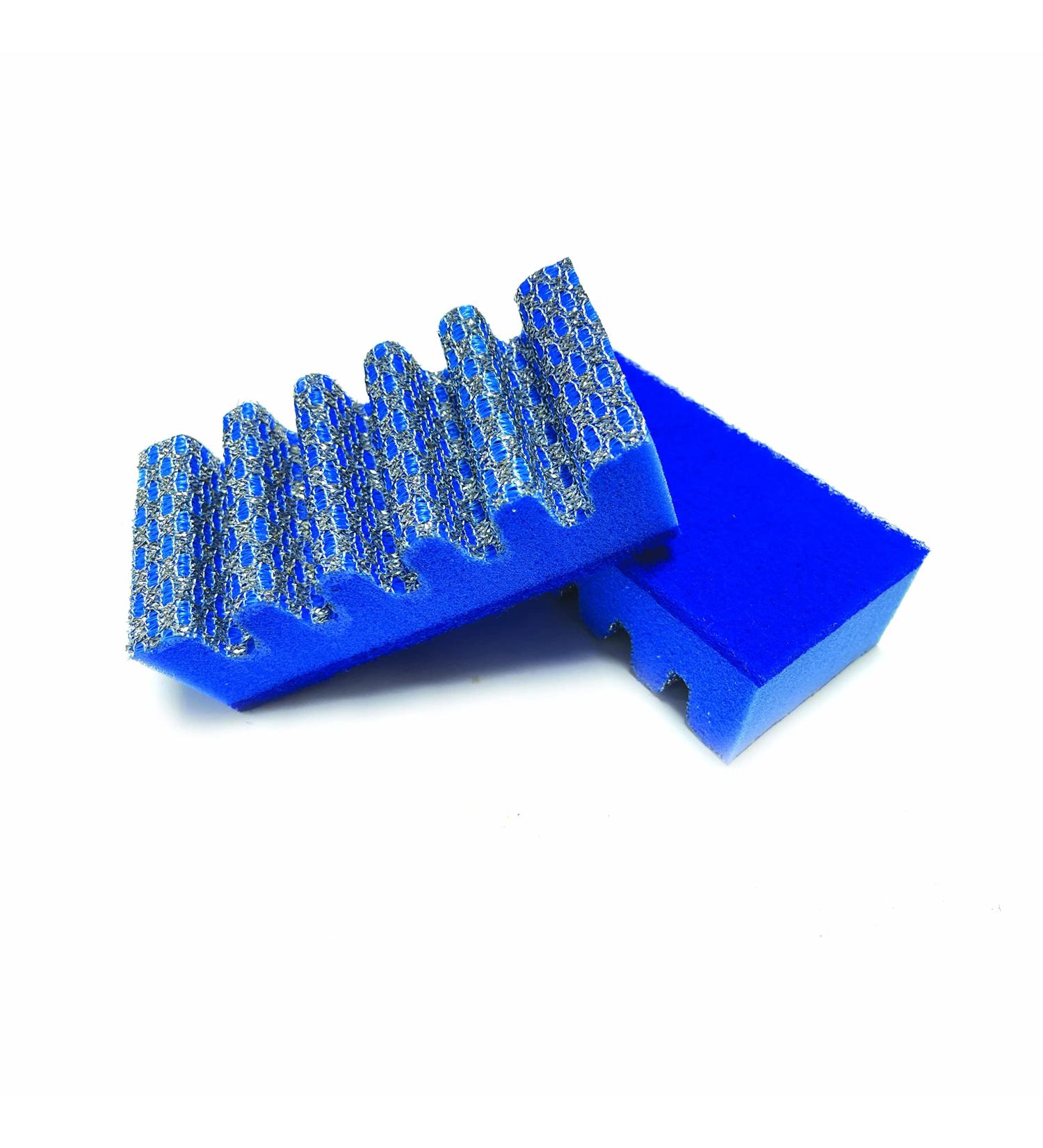 Oven Mate Grill Gremlin