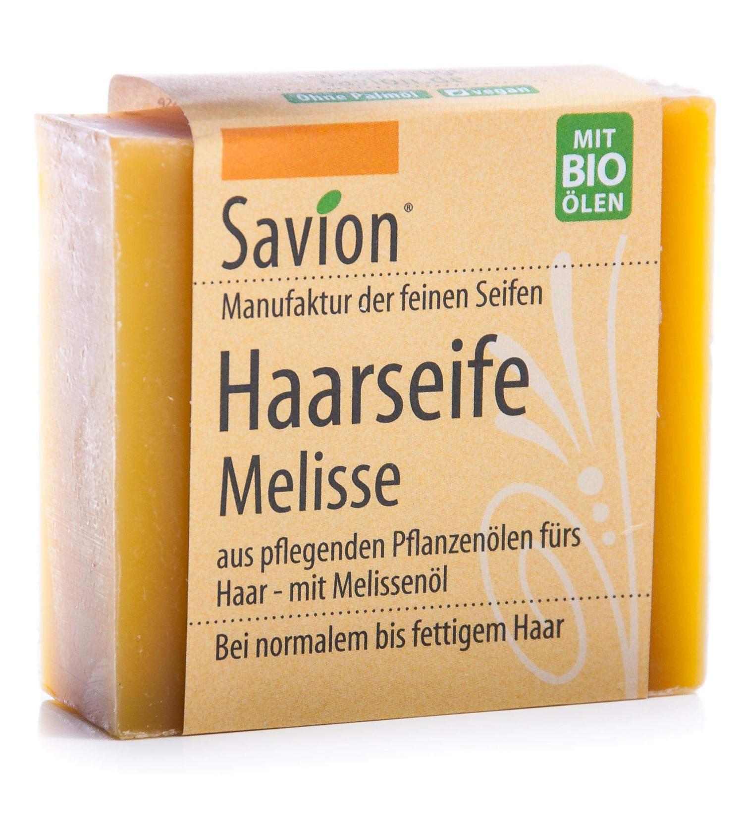  Savion Olishea Skin Balm 150g - Buy Online on GoSupps.com