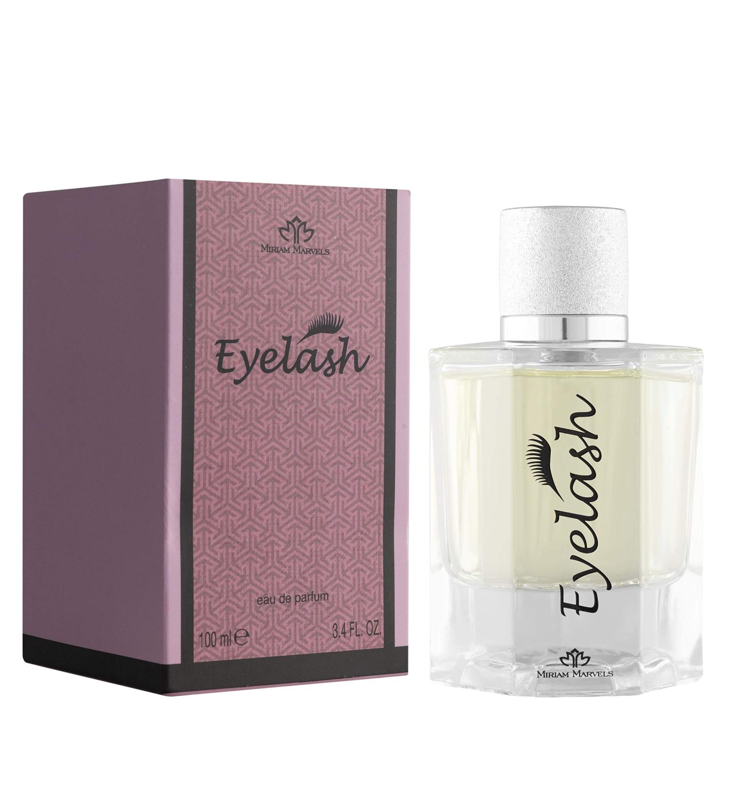Eyelash 100ml - Buy Online on GoSupps.com