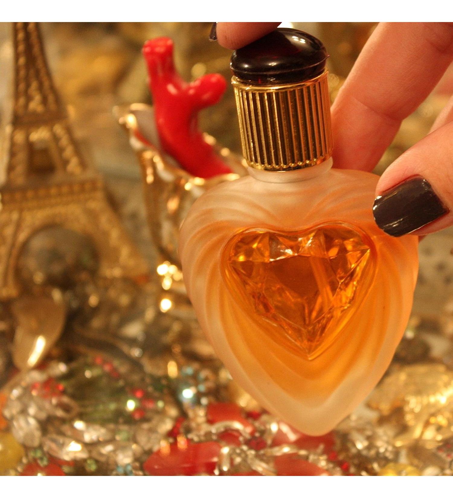 Victoria's Secret Rapture Cologne 22ml/.75oz - Buy Online on GoSupps.com