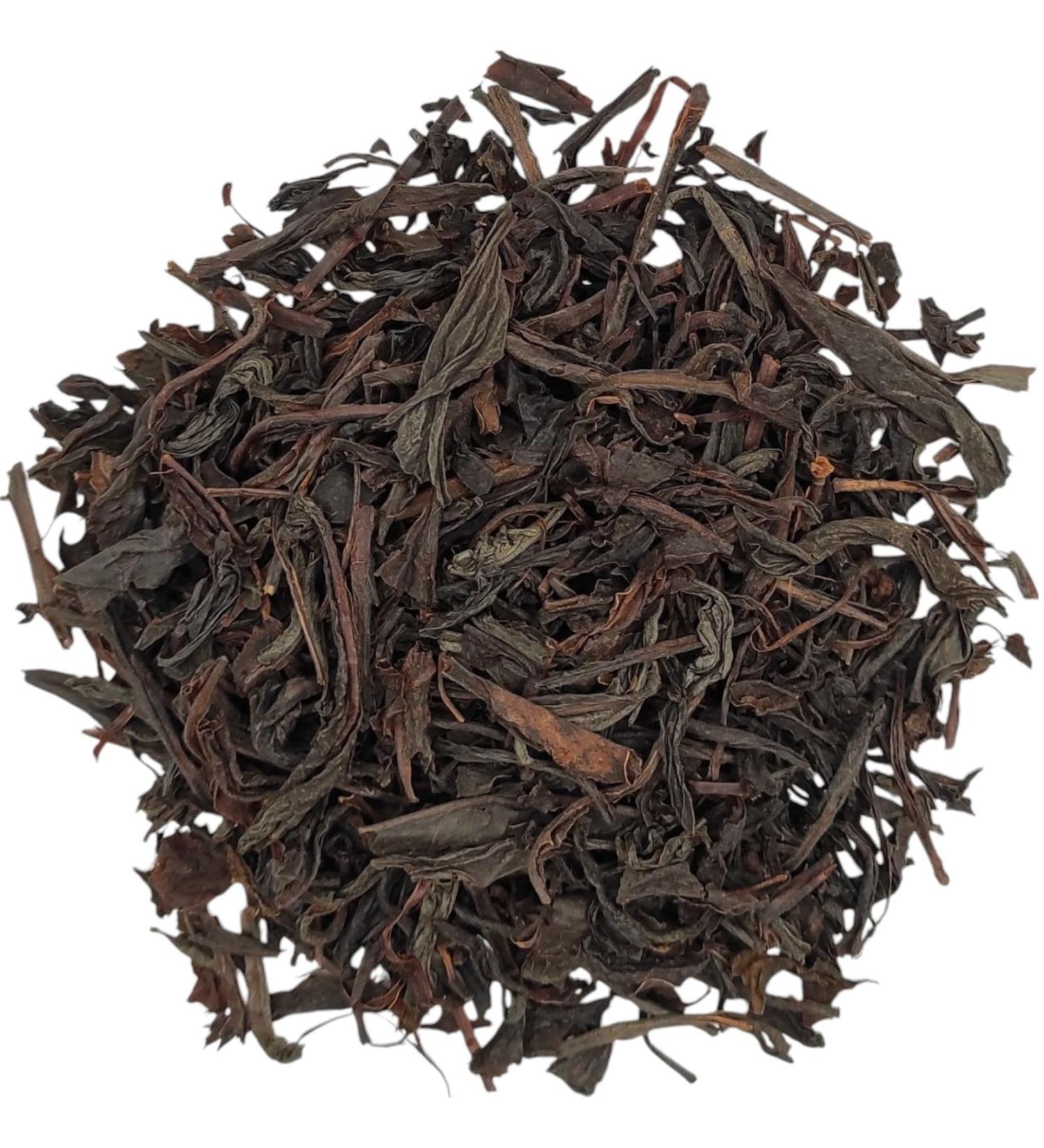 AgoraMarket Pure Ceylon Black Herbal Tea 85g to 195KG Camellia Sinensis 85 grams - Buy Online on GoSupps.com