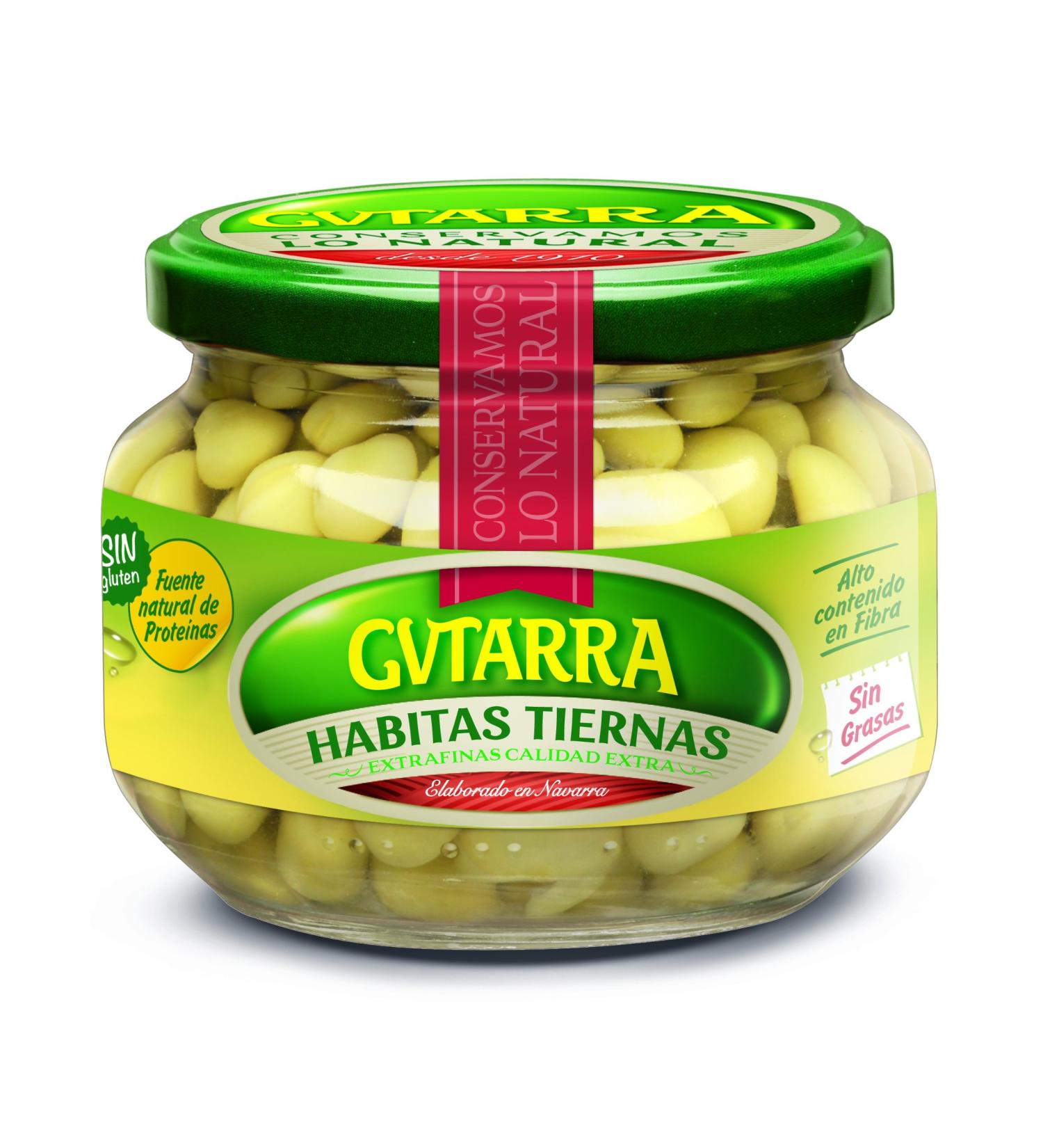 Gvtarra Garden furniture 210 g - Buy Online on GoSupps.com