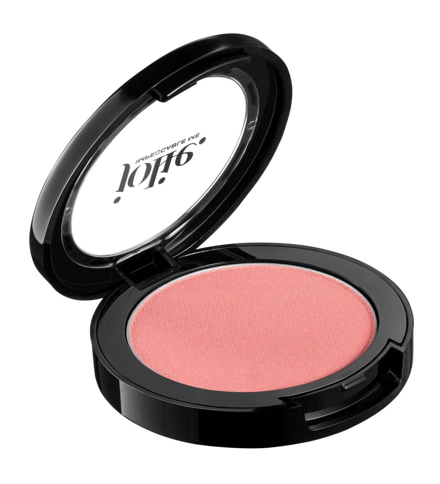 Jolie Mineral Blush Pressed Cheek Color - Rose Marble | Buy Online - Buy Online on GoSupps.com