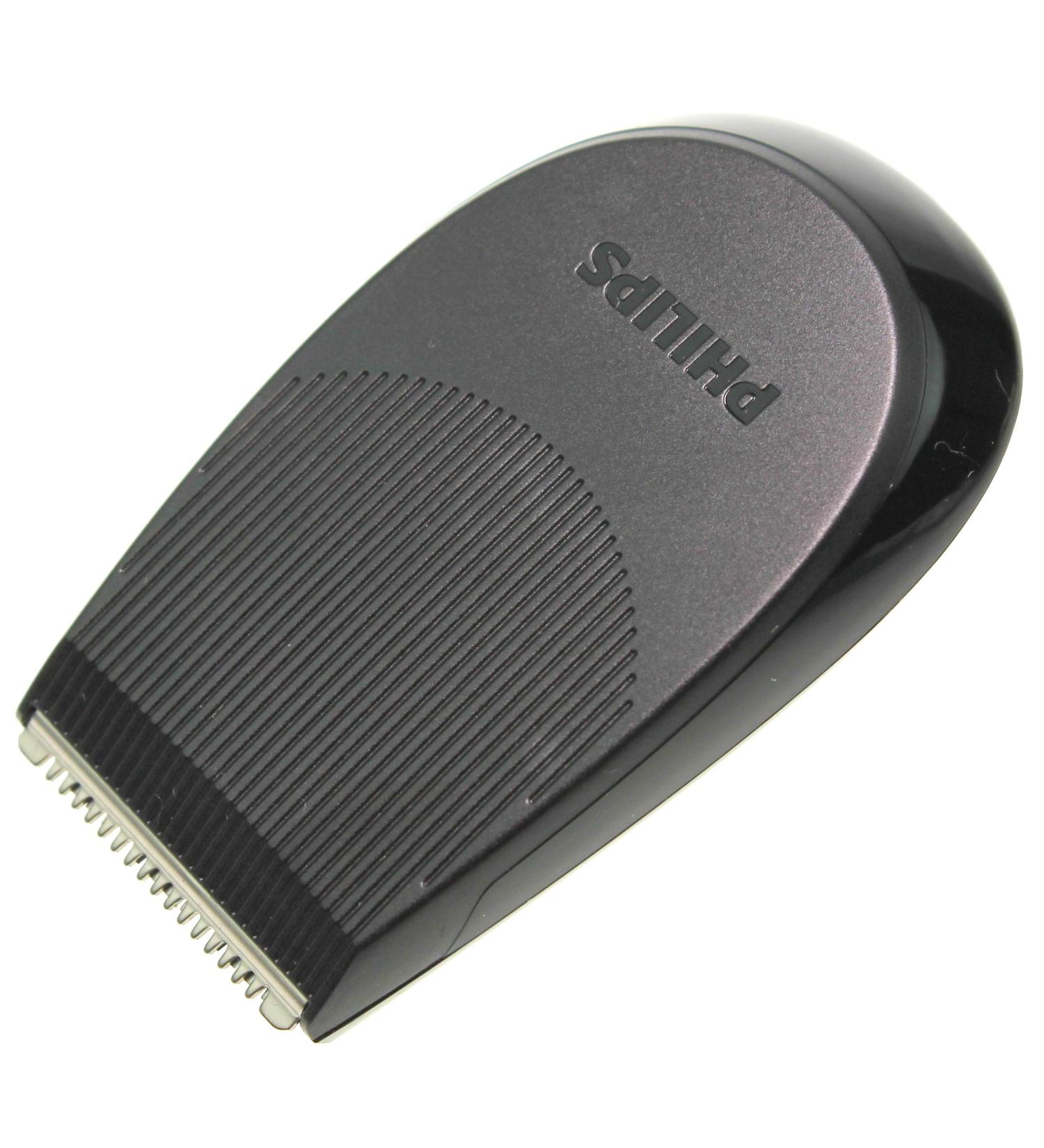 Trimmer CP9061 compatible/spare part for Philips RQ1 S9 men's shaver (neutral packaging as spare part)