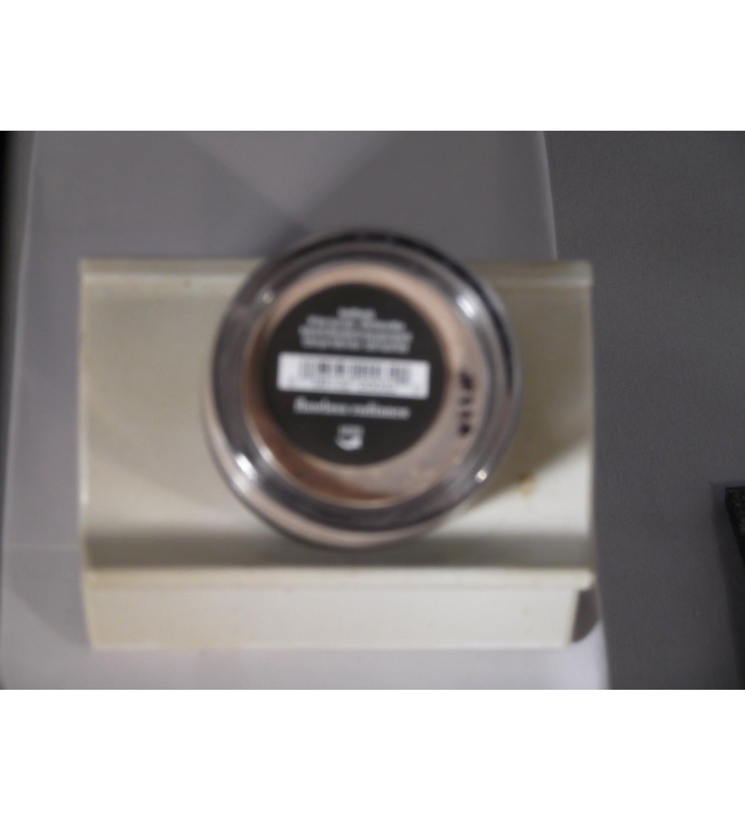 Bare Minerals Face Color Flawless Radiance