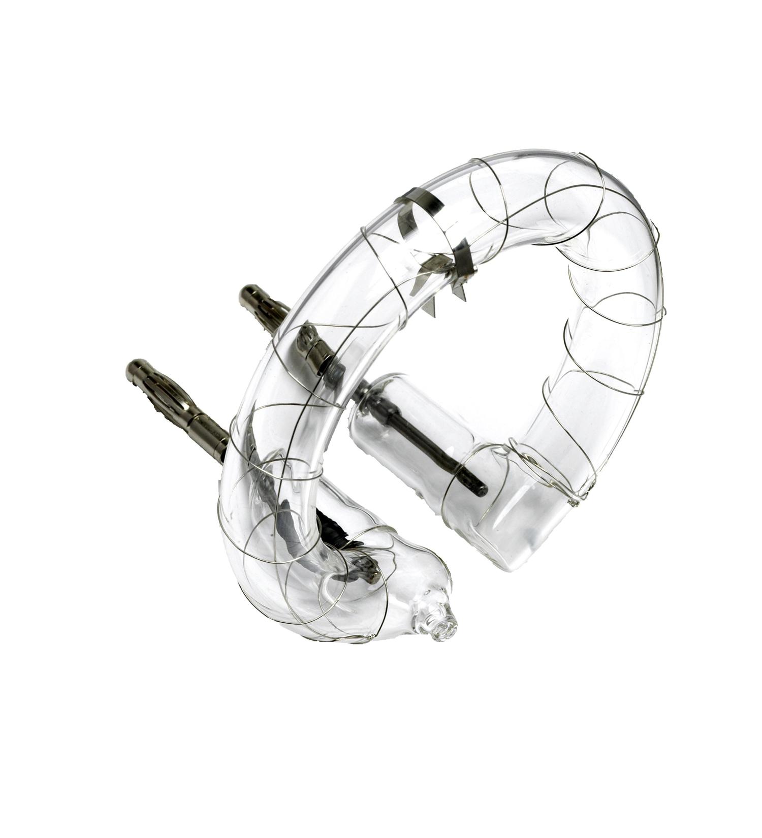 Profoto 331522 D1 250 Flashtube (Black)