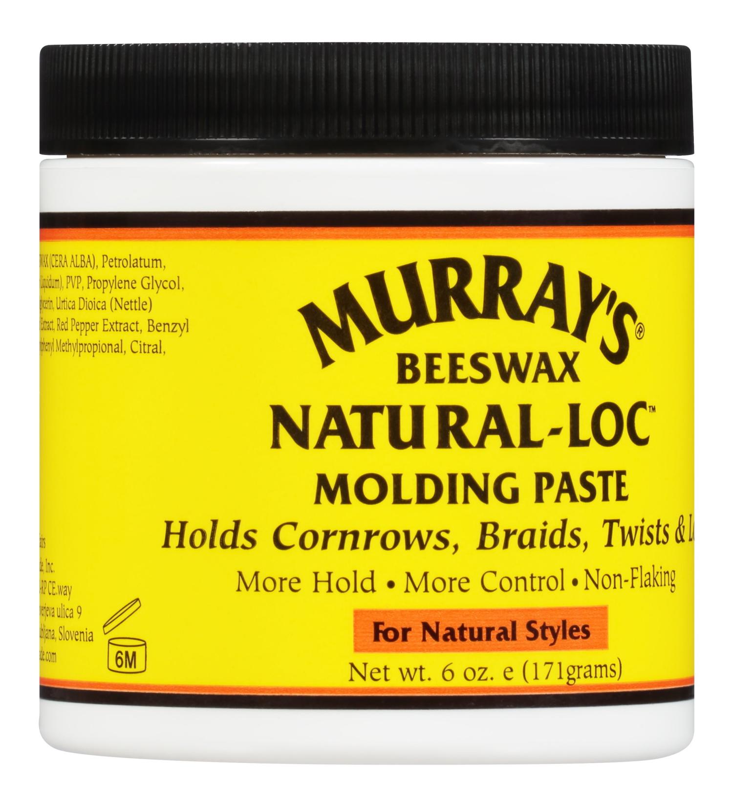 2.5'' White Spatulas - 50 pieces