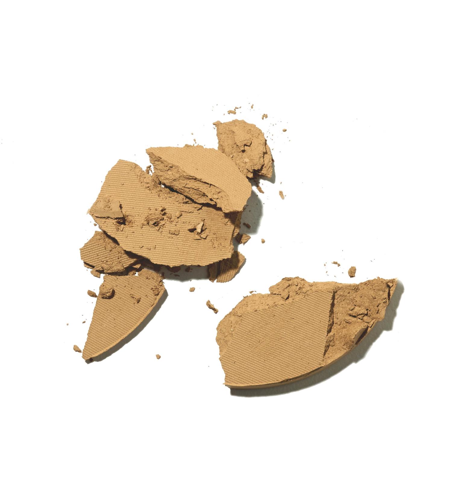 Hynt Beauty Encore Fine Pressed Powder Samples (Honey Chestnut)