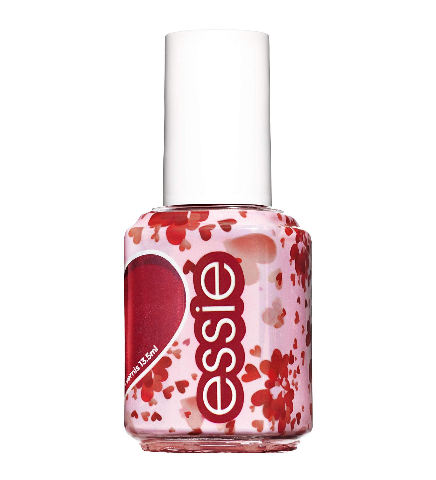 Essie Nail Polish - 673 Surprise And Delight - Buy Online on GoSupps.com