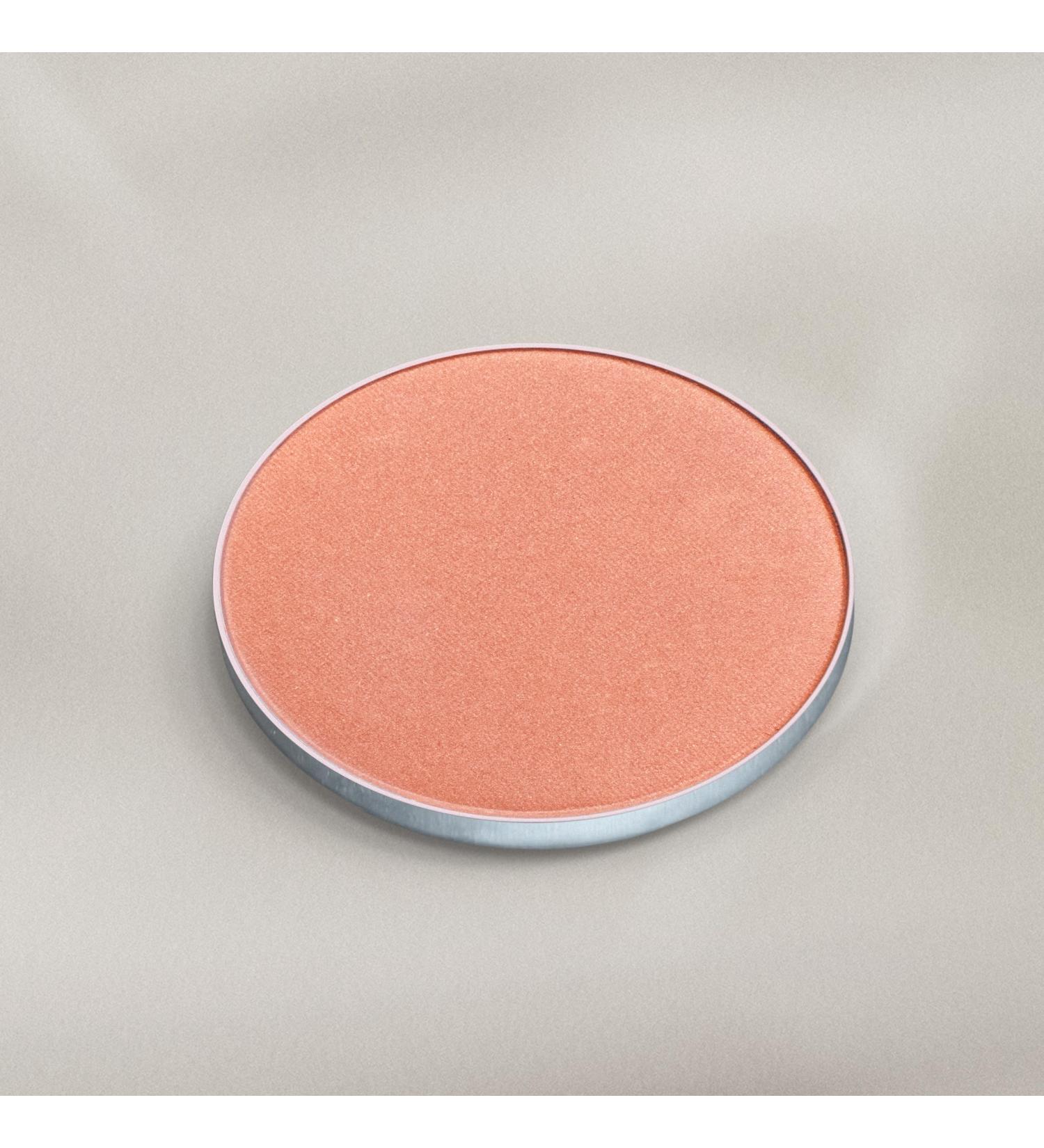 Remix 885 FLIRT Blush Powder Refill - Buy Online on GoSupps.com