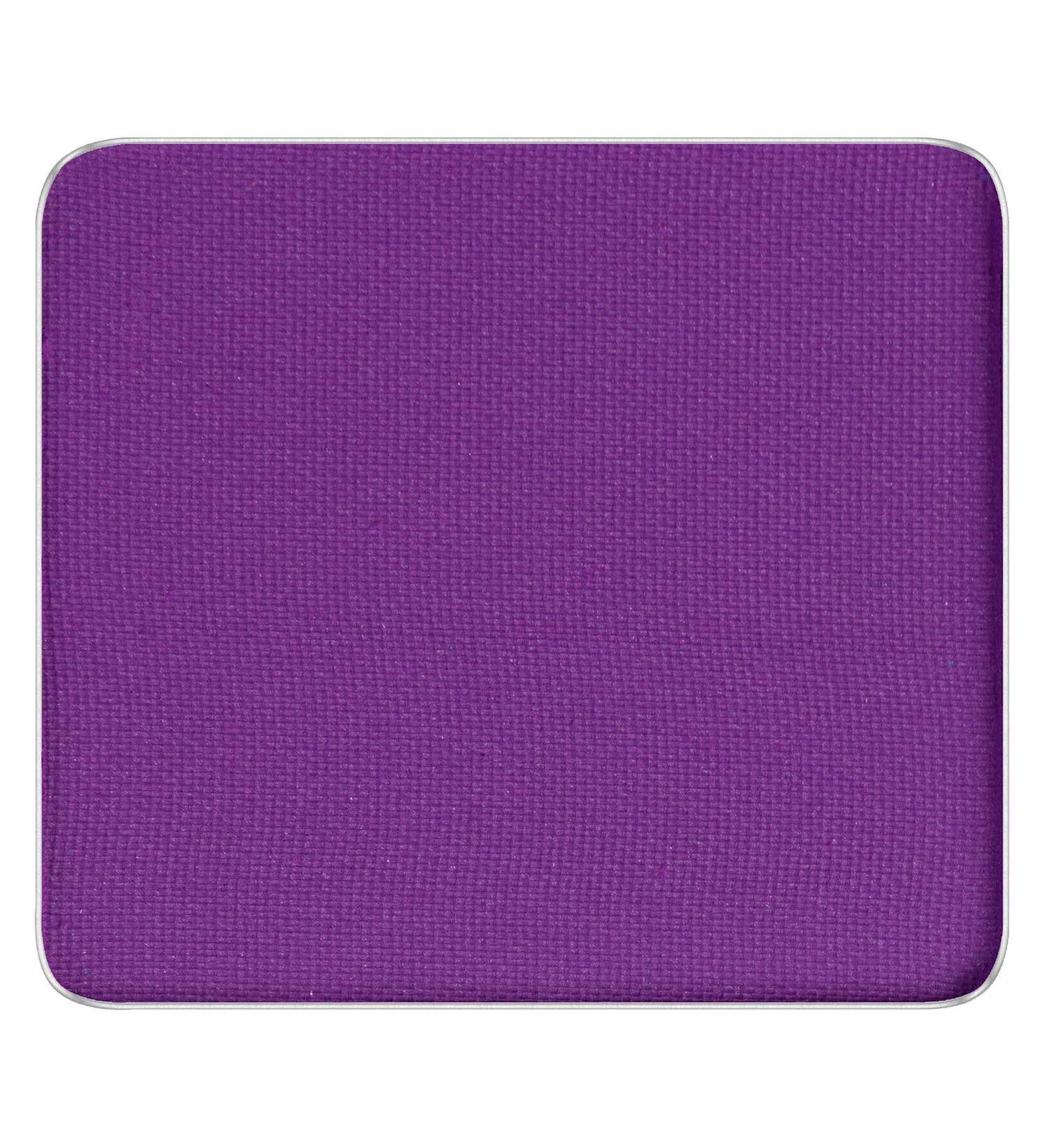 INGLOT Cosmetics Inglot Inglot Freedom System Eye Shadow Mat NF 259 3 g