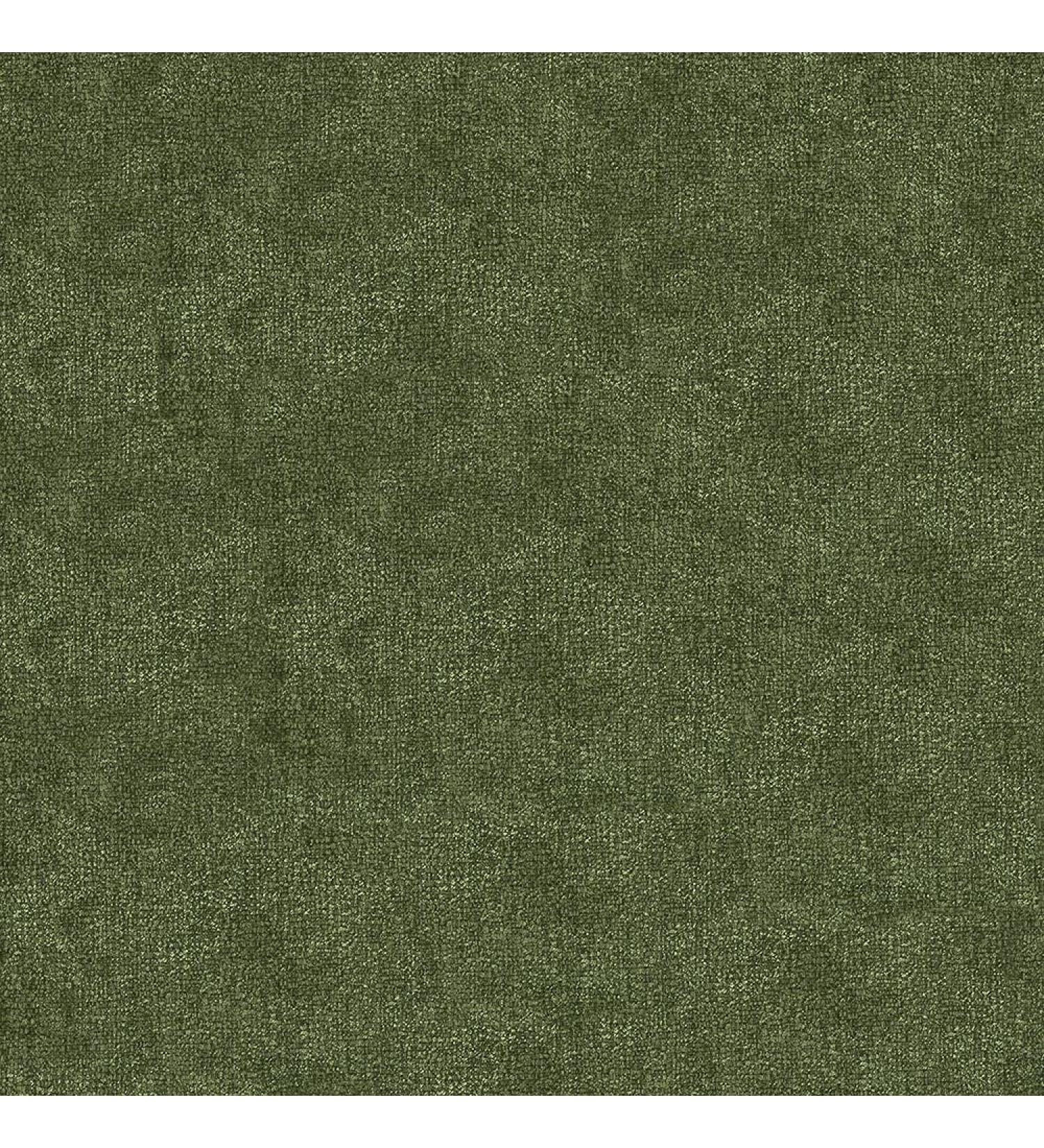 Hawthorne 27 Ivy Fabric by the Yard 54 Inches 27 Ivy
