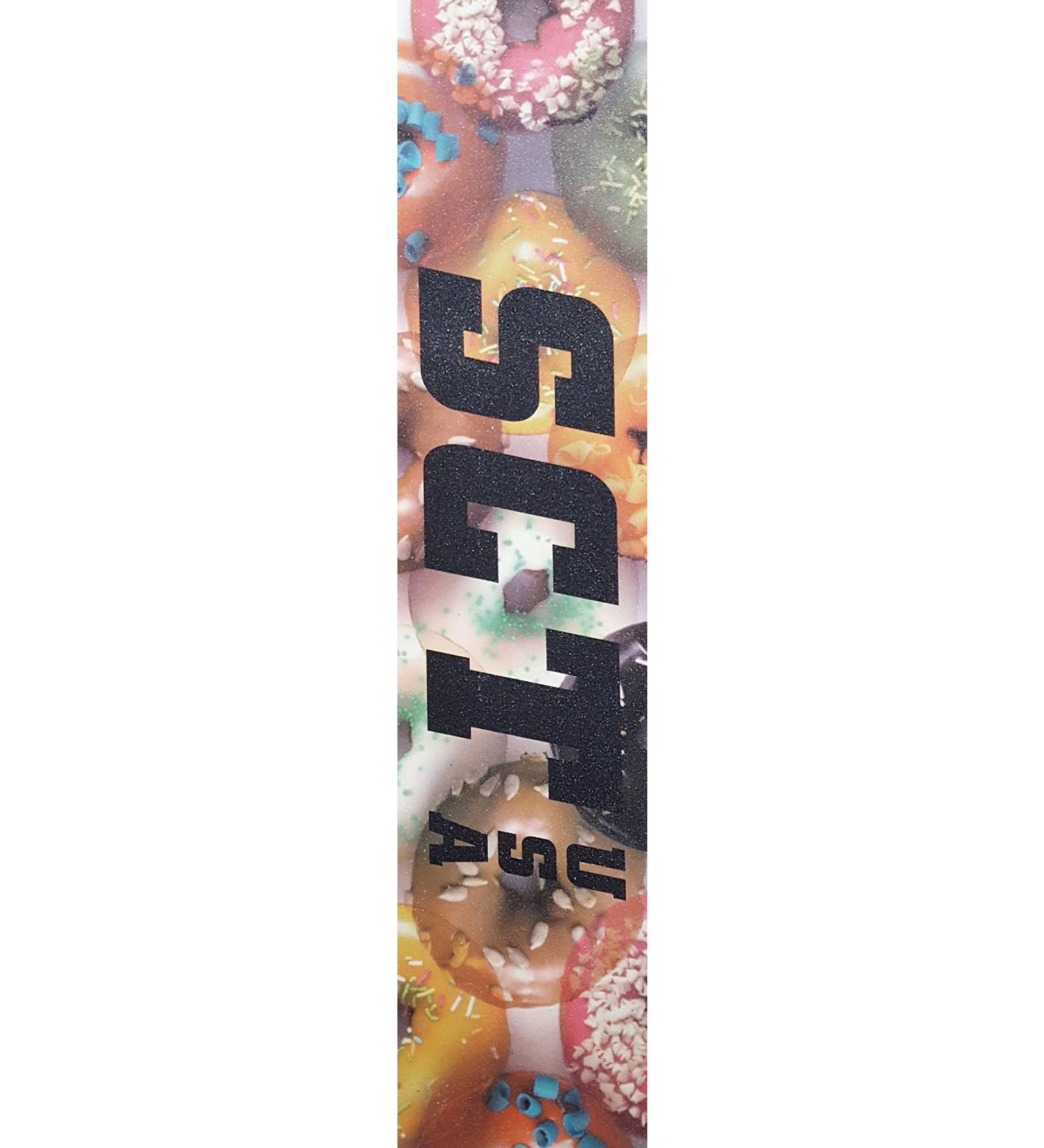 Samsung Galaxy Screen Protector ,Tempered Glass Screen Protector for Samsung Galaxy